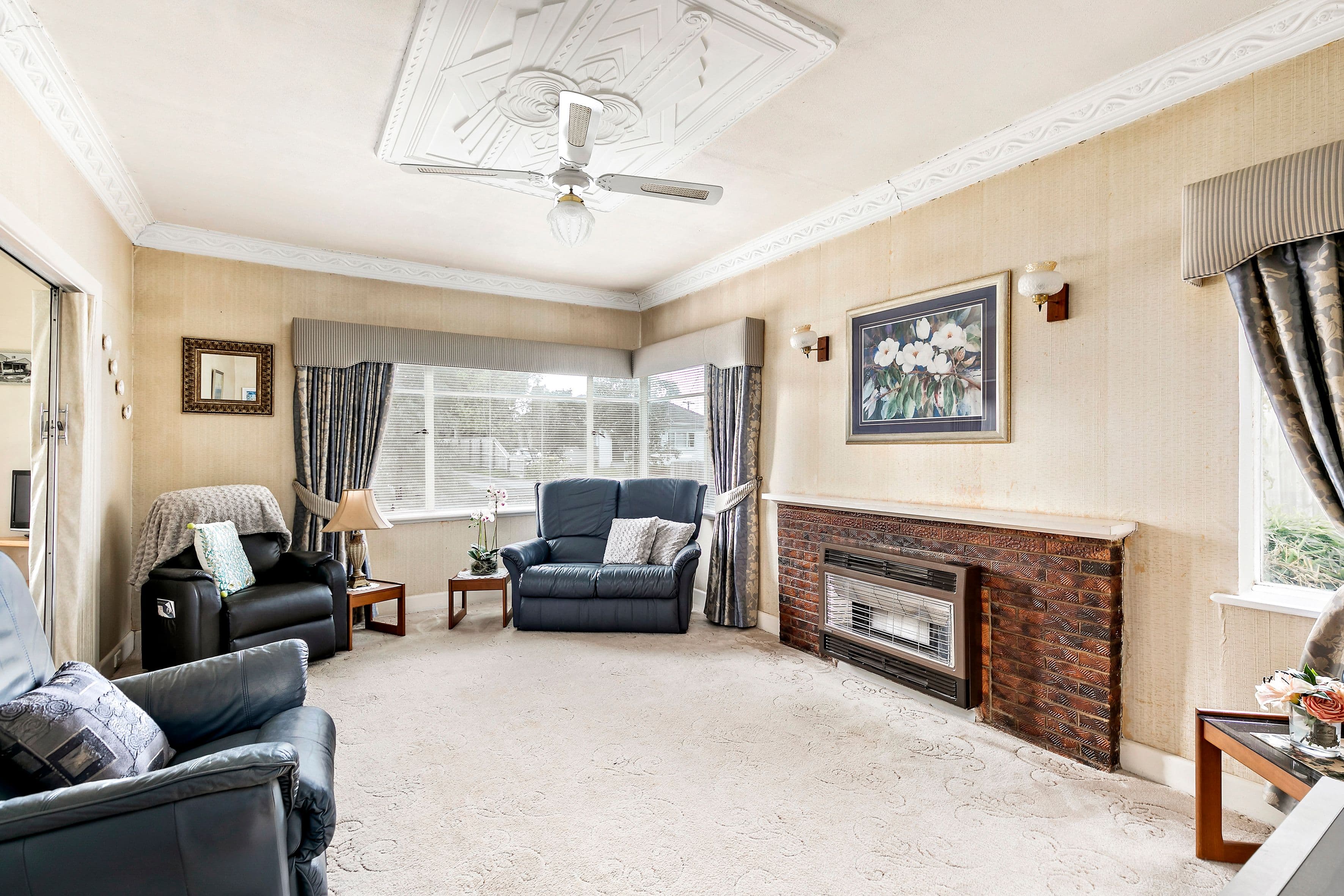 5 Moray Street, Fawkner VIC 3060, Fawkner - Thumbnail 2