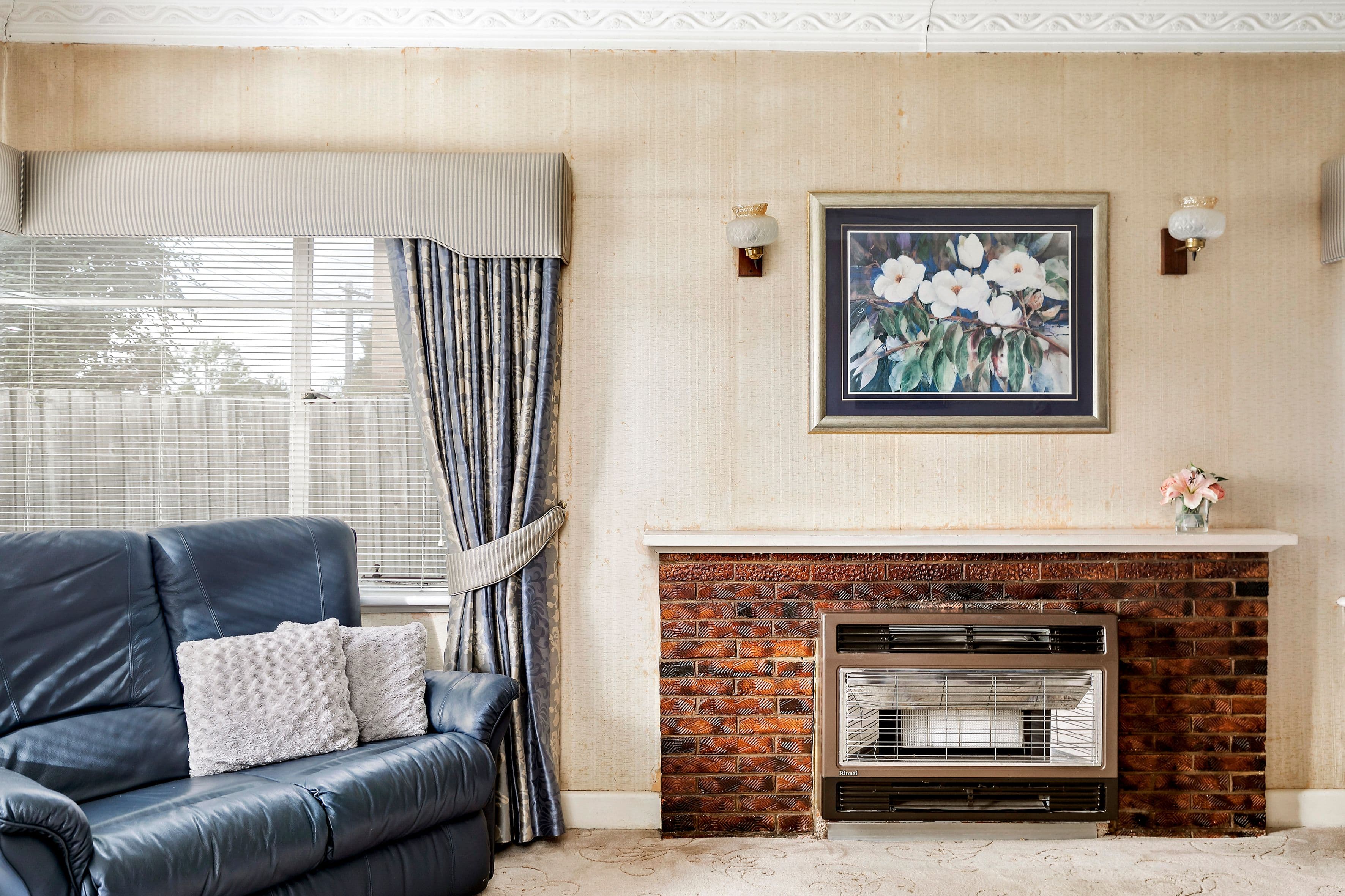 5 Moray Street, Fawkner VIC 3060, Fawkner - Thumbnail 3