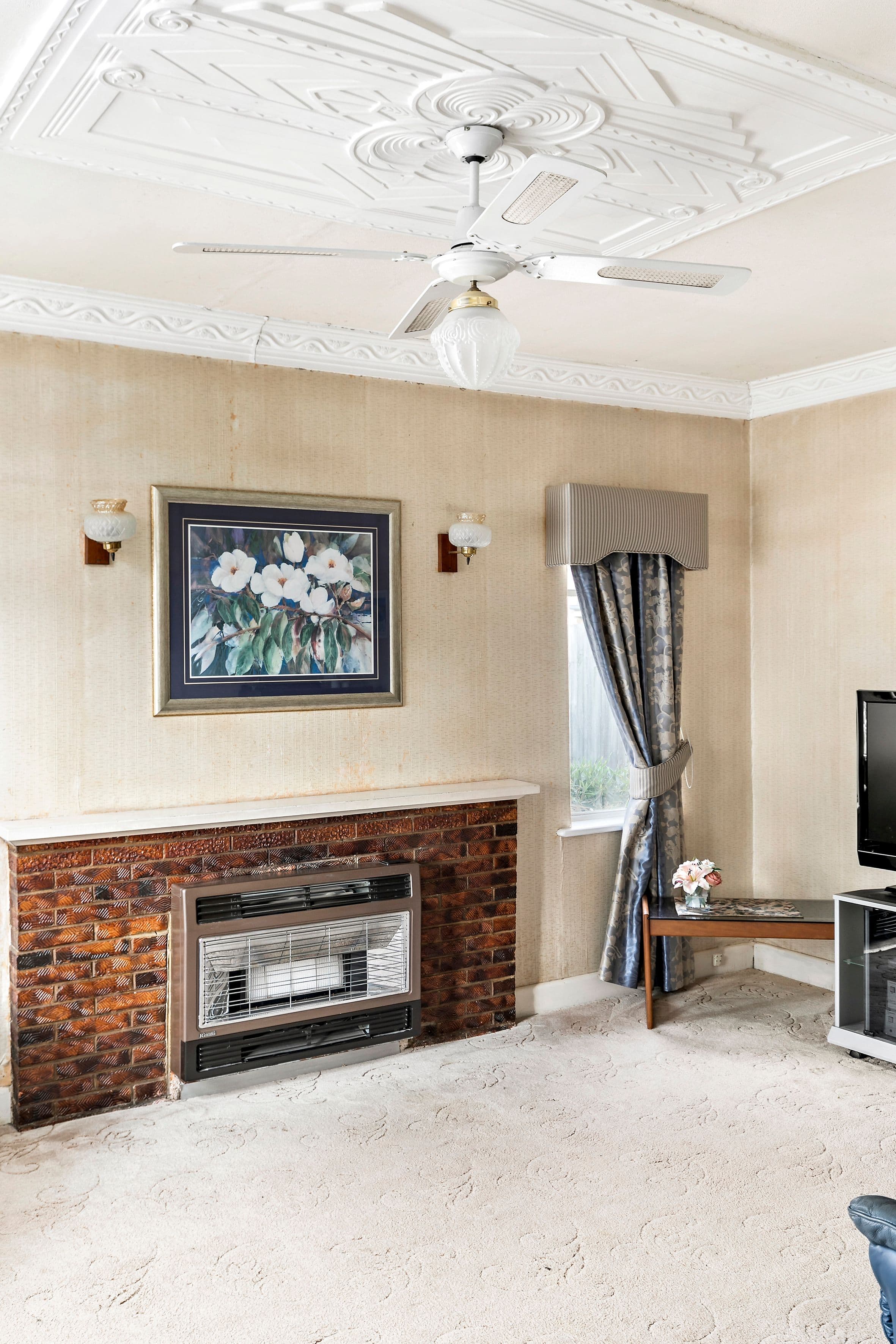 5 Moray Street, Fawkner VIC 3060, Fawkner - Thumbnail 4