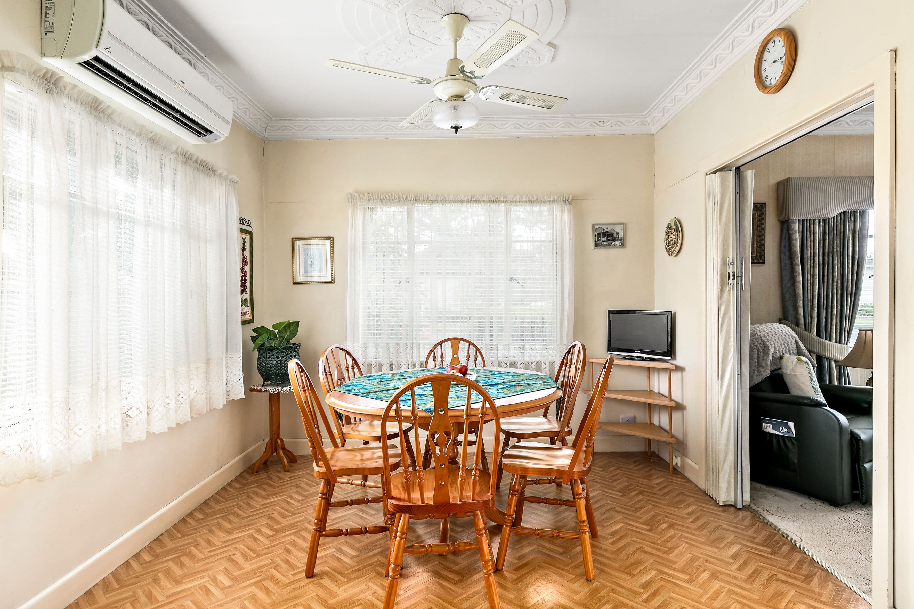 5 Moray Street, Fawkner VIC 3060, Fawkner - Thumbnail 5