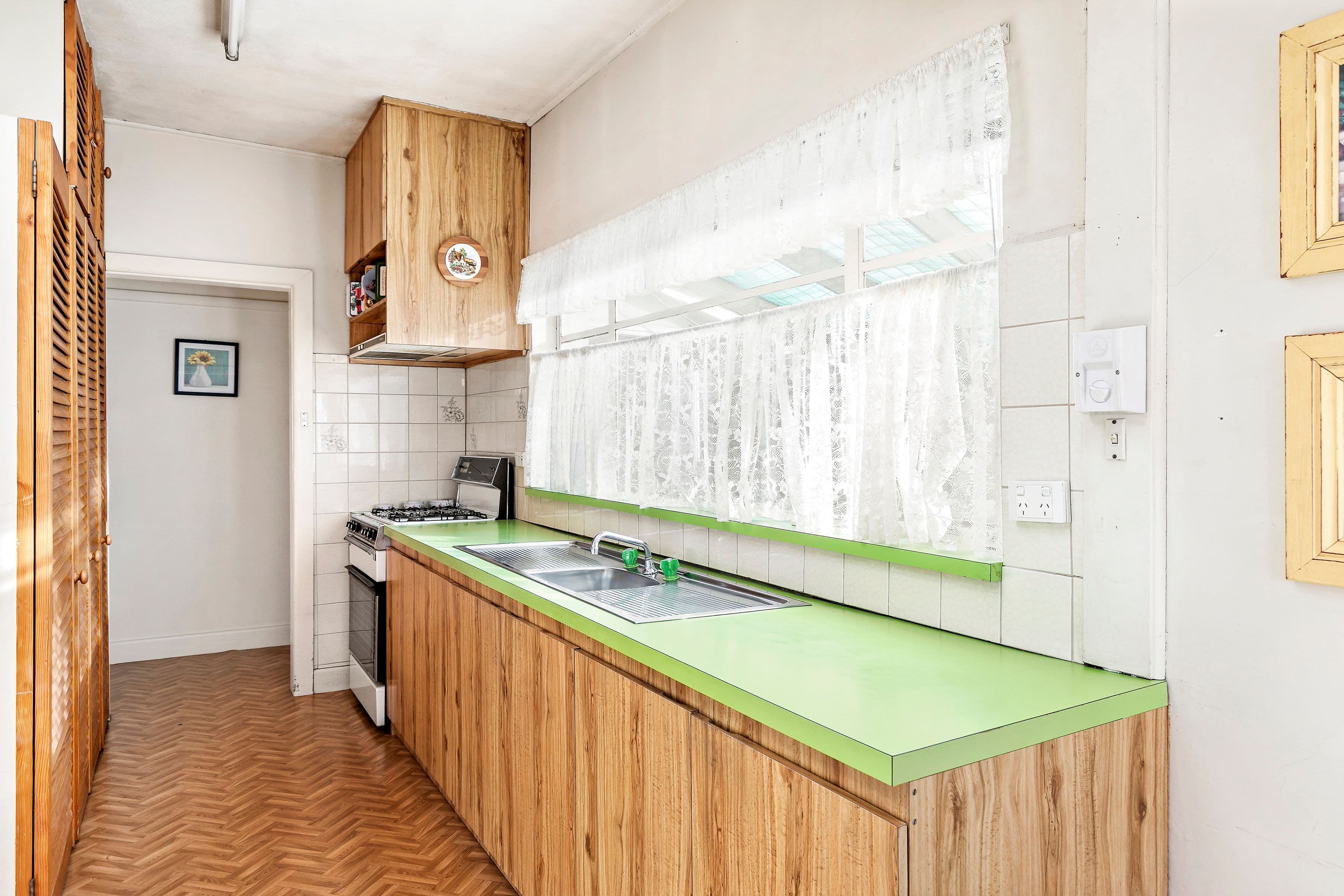 5 Moray Street, Fawkner VIC 3060, Fawkner - Thumbnail 6