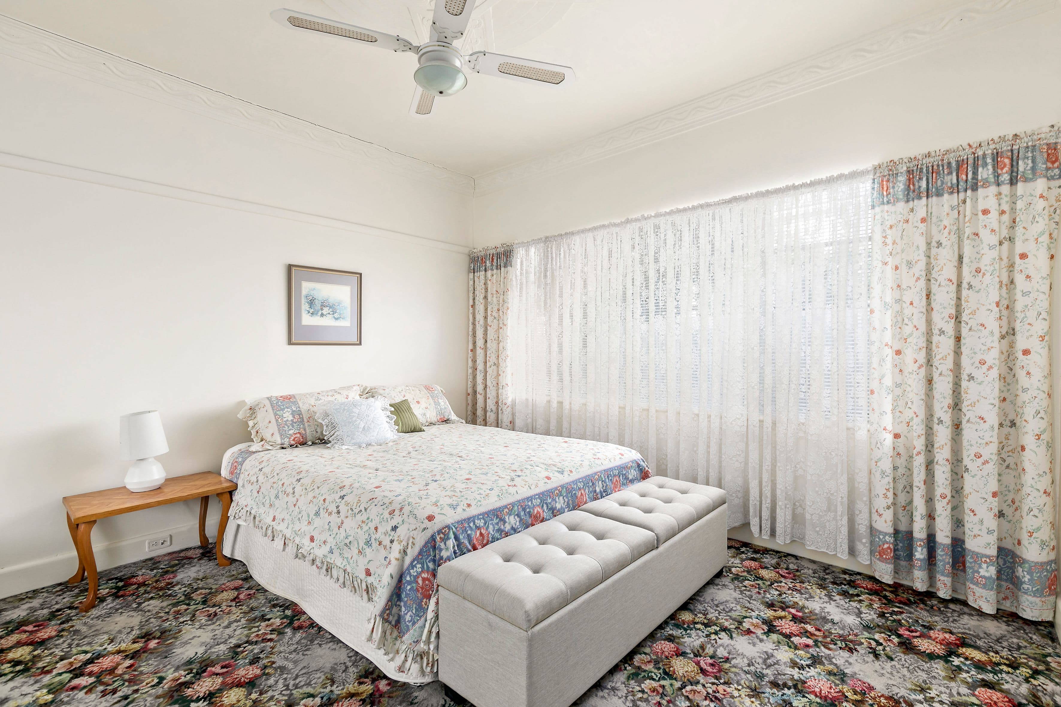 5 Moray Street, Fawkner VIC 3060, Fawkner - Thumbnail 7