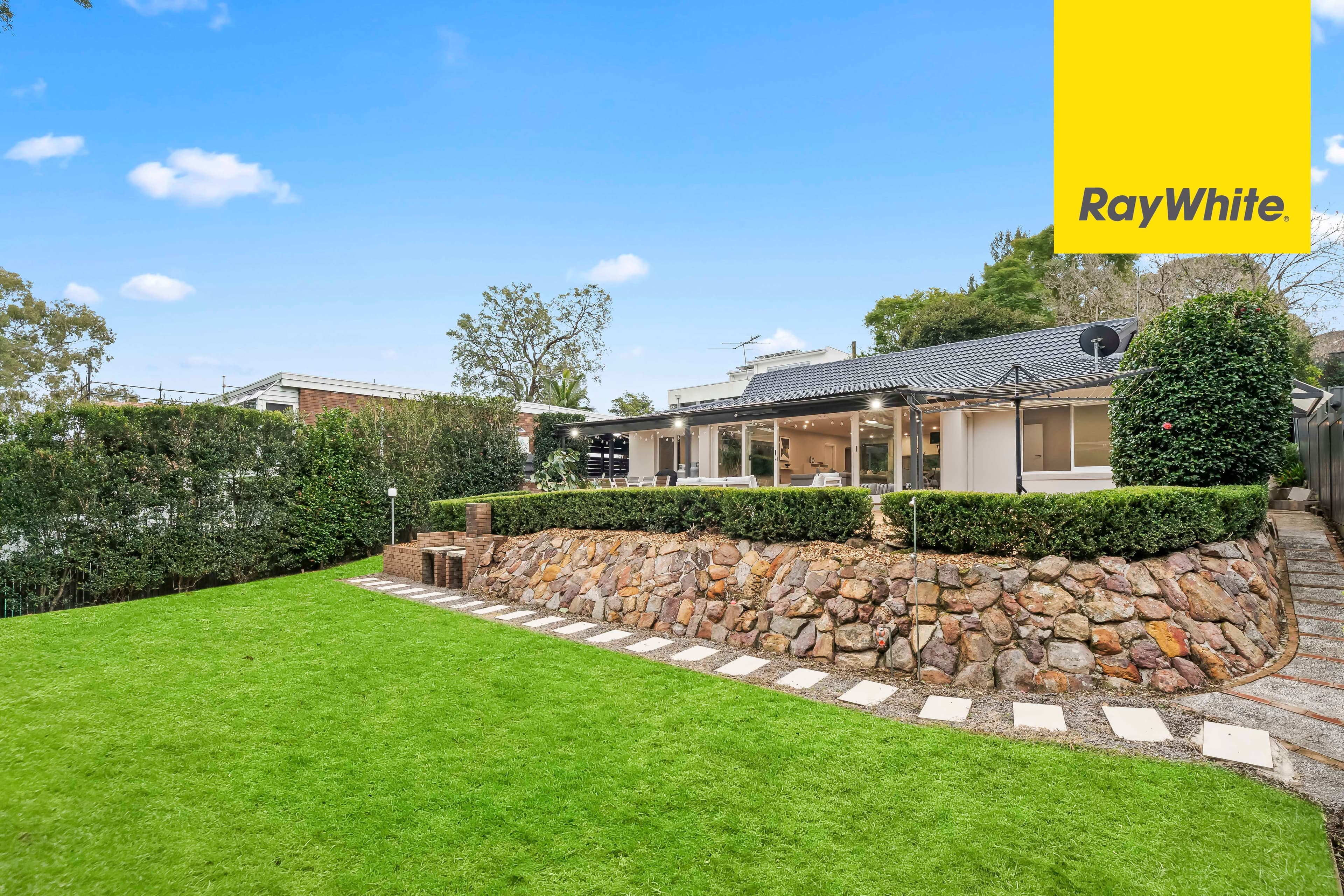 22 Third Avenue, Epping NSW 2121, Epping - Image 1