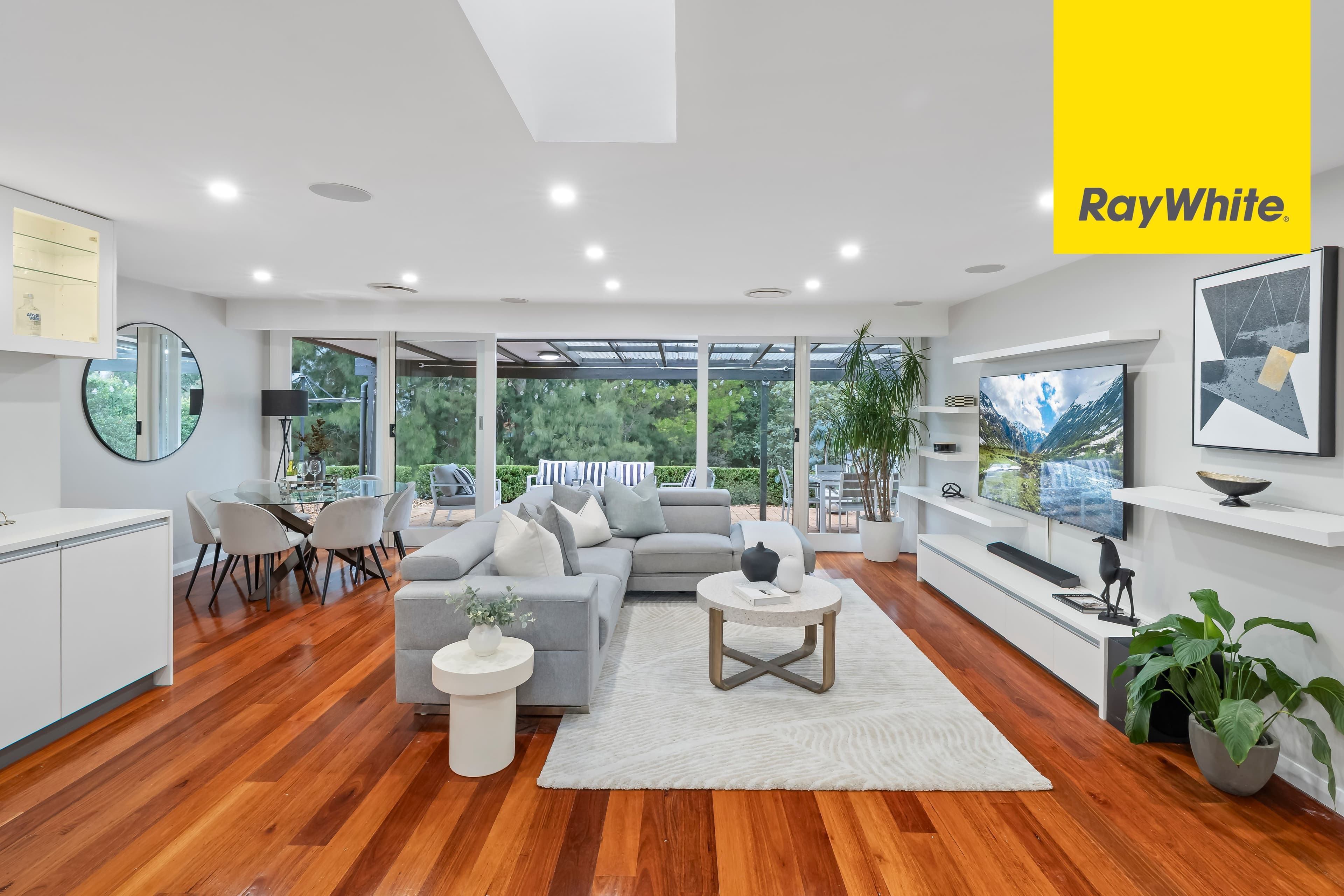 22 Third Avenue, Epping NSW 2121, Epping - Thumbnail 2