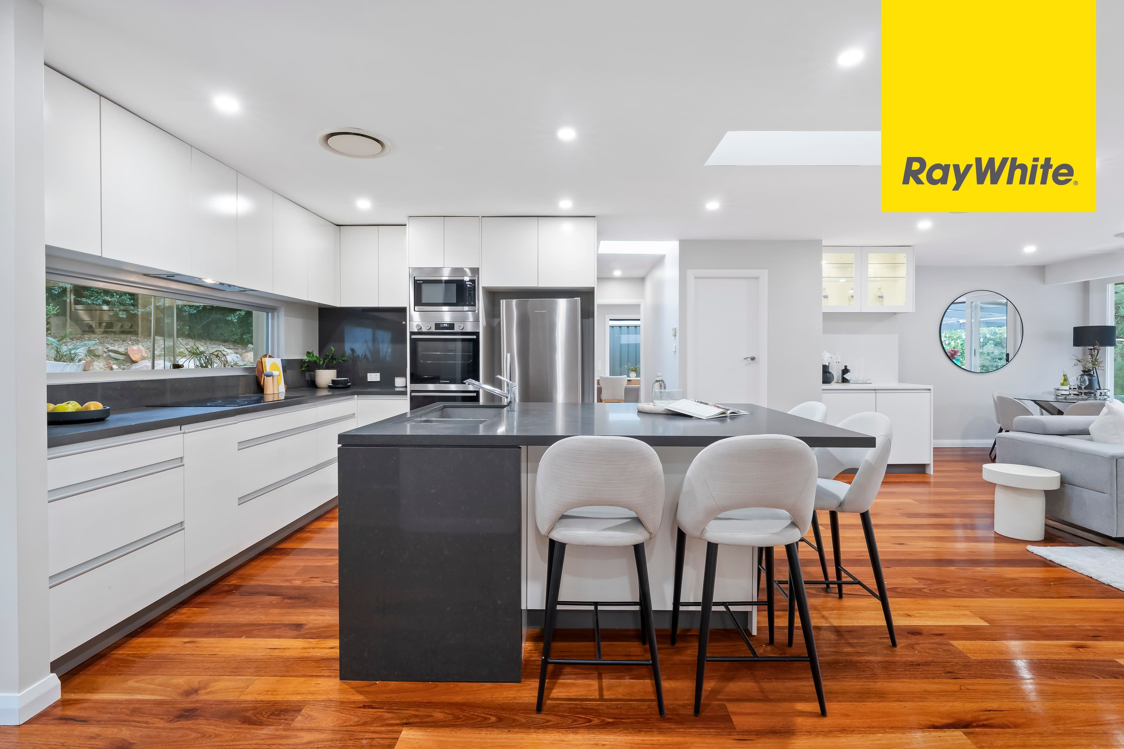 22 Third Avenue, Epping NSW 2121, Epping - Thumbnail 3