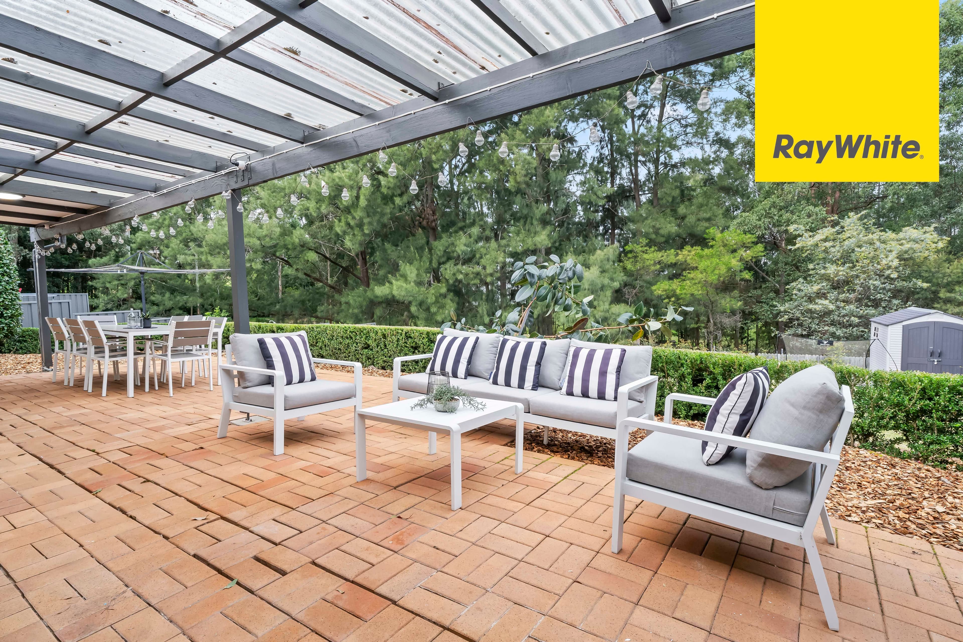 22 Third Avenue, Epping NSW 2121, Epping - Thumbnail 5