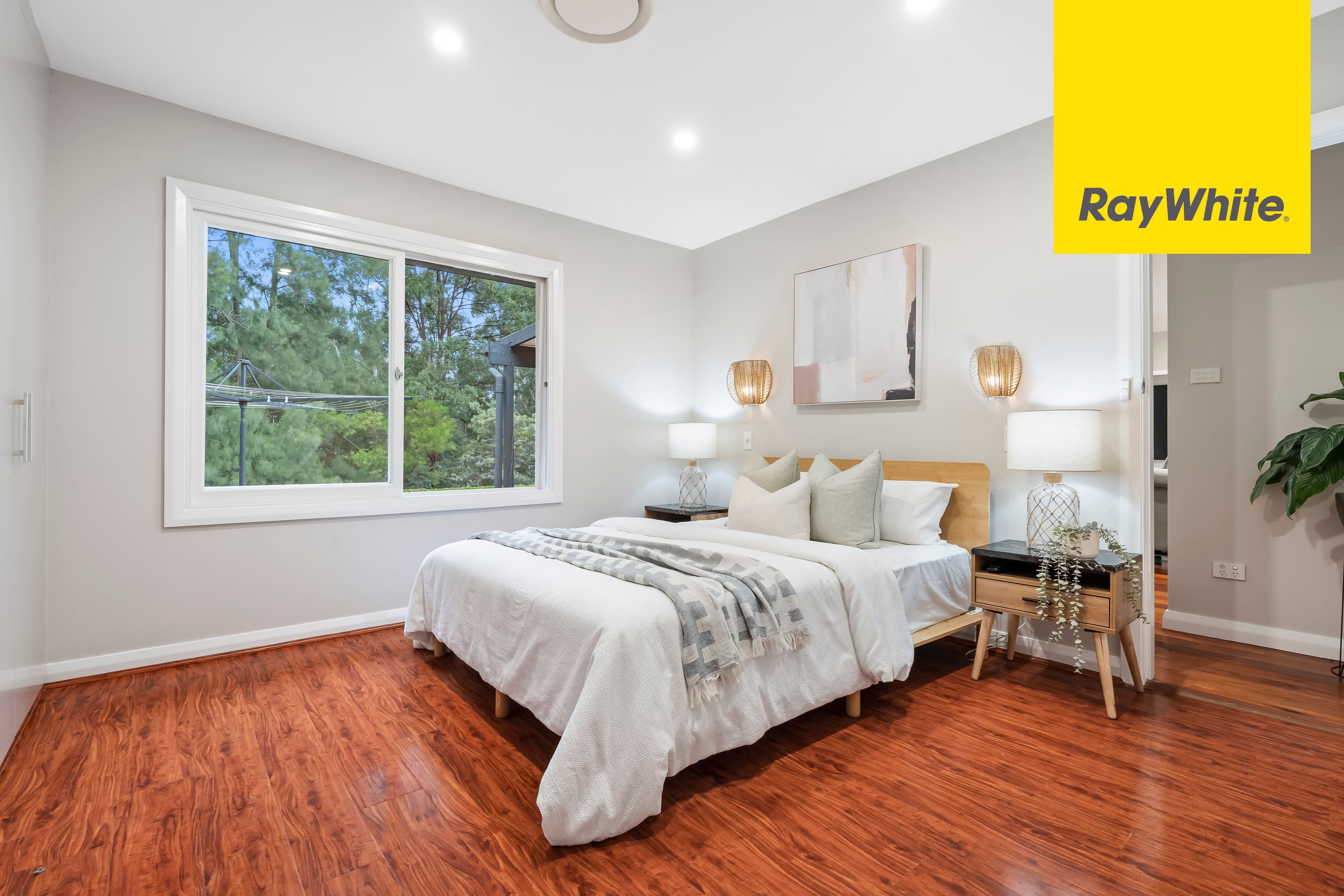 22 Third Avenue, Epping NSW 2121, Epping - Thumbnail 7