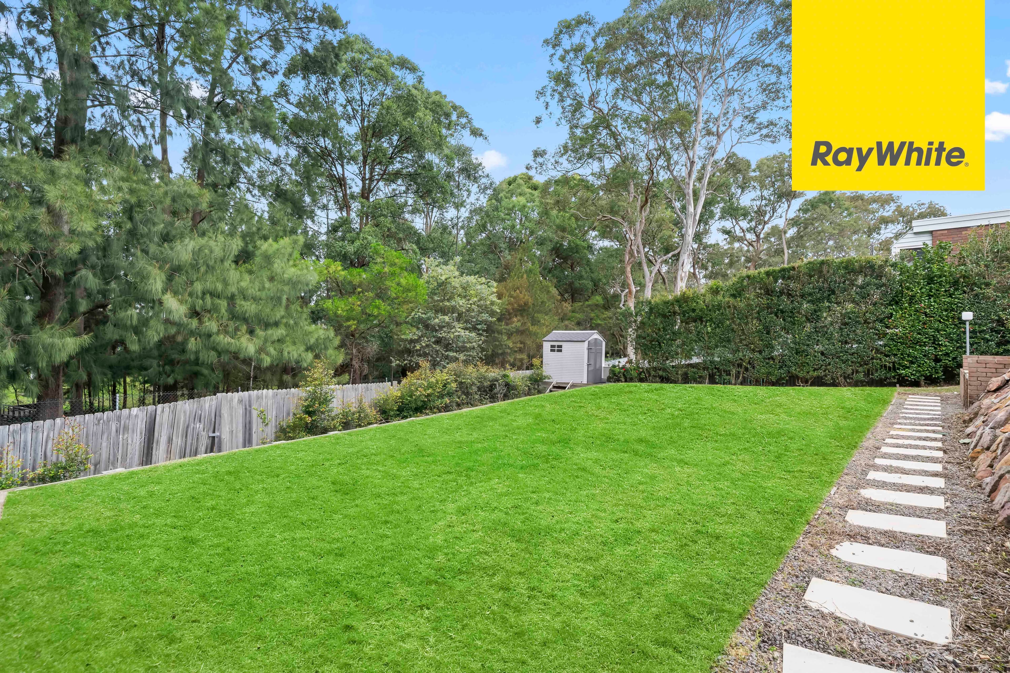 22 Third Avenue, Epping NSW 2121, Epping - Thumbnail 8