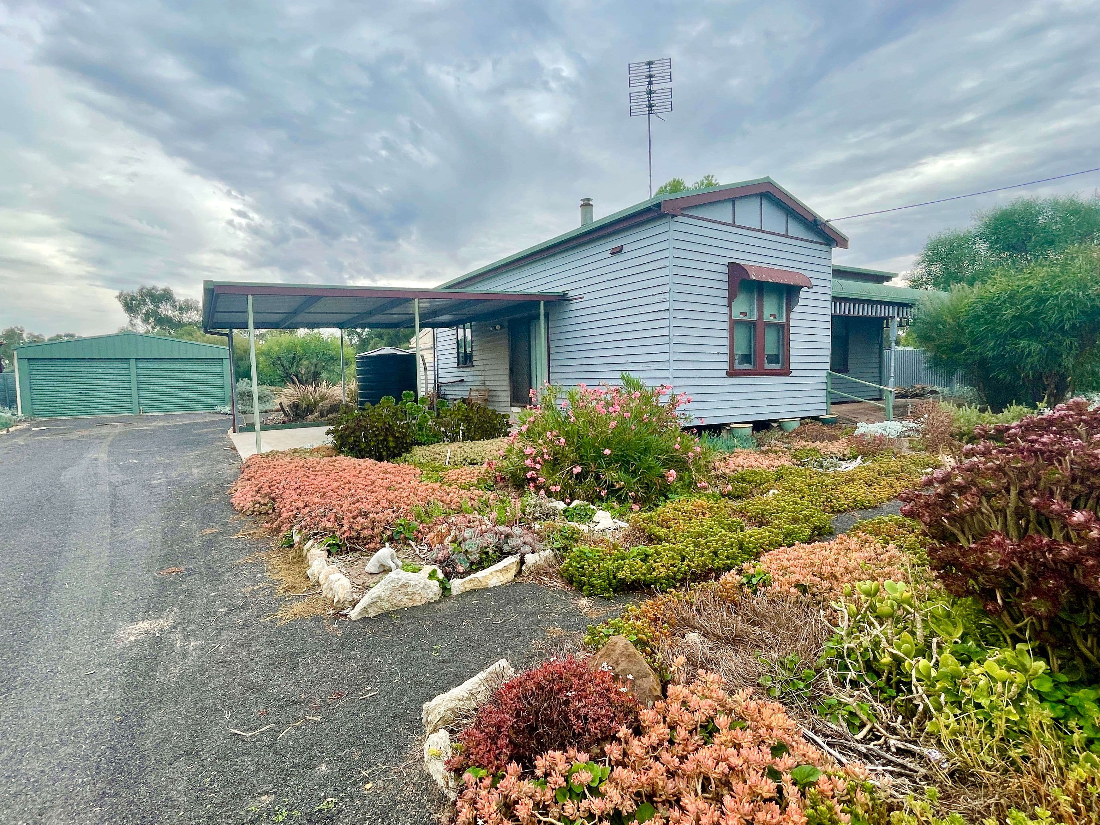 31 Normanby Street, Dimboola VIC 3414, Dimboola - Thumbnail 2
