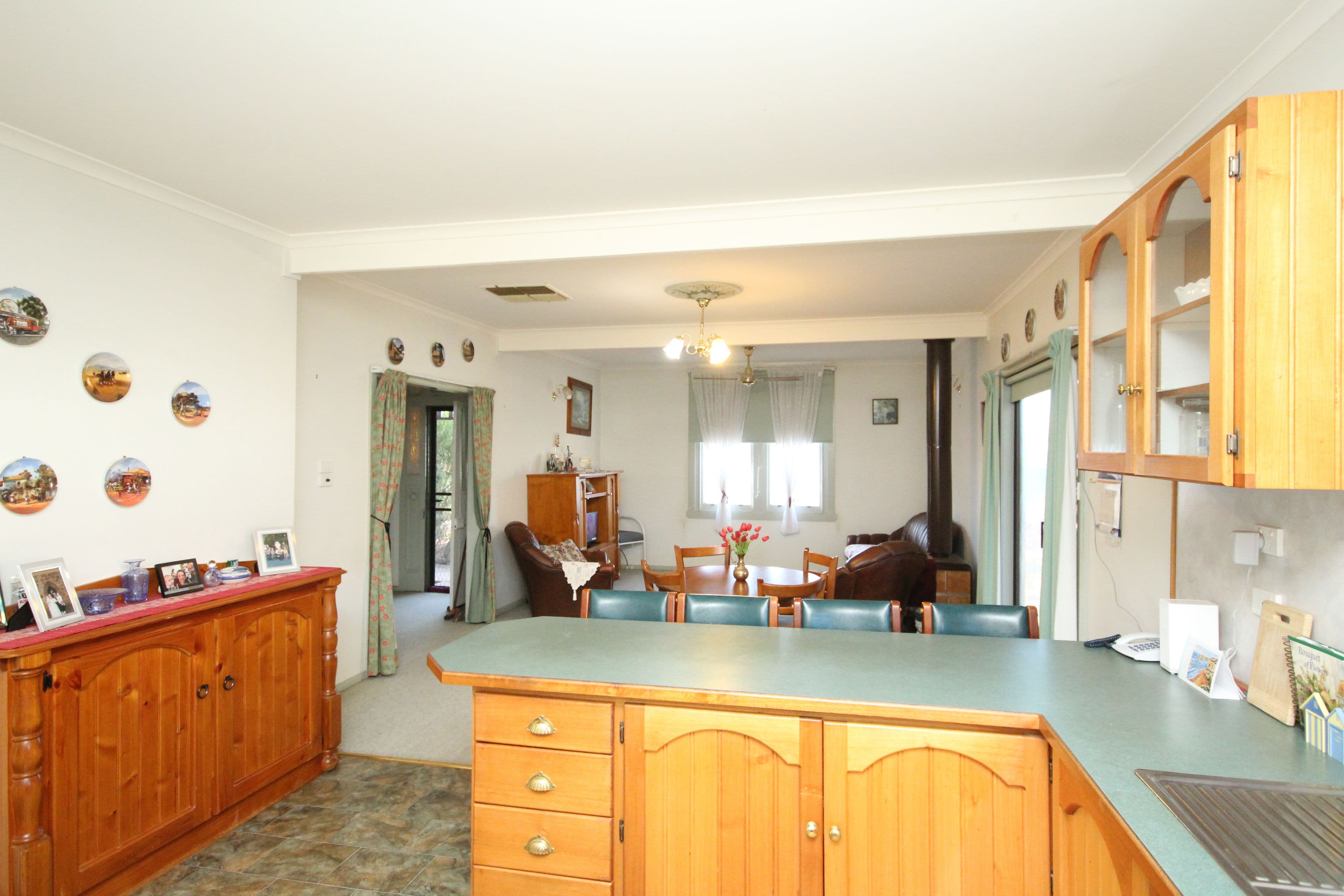 31 Normanby Street, Dimboola VIC 3414, Dimboola - Thumbnail 5