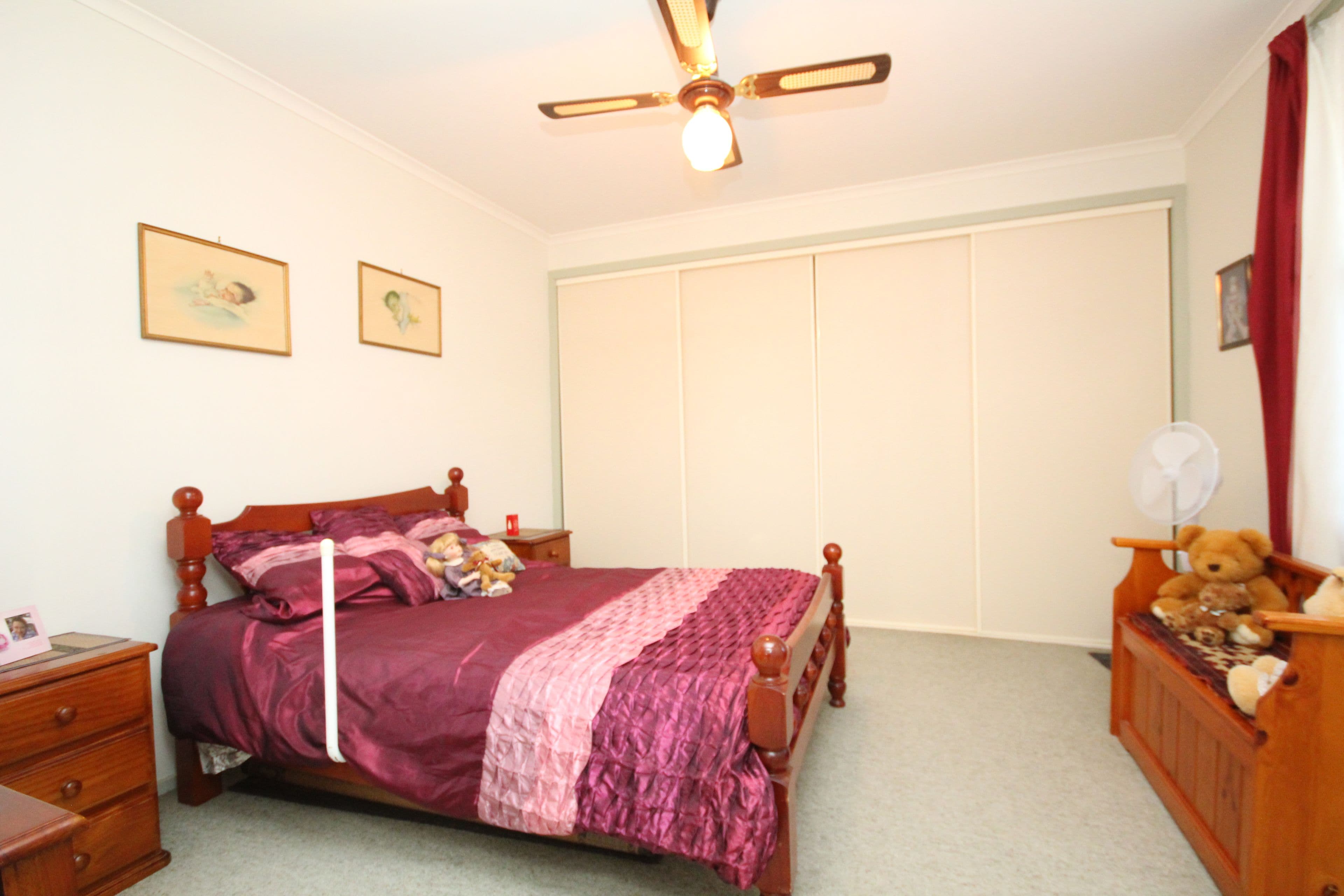 31 Normanby Street, Dimboola VIC 3414, Dimboola - Thumbnail 6