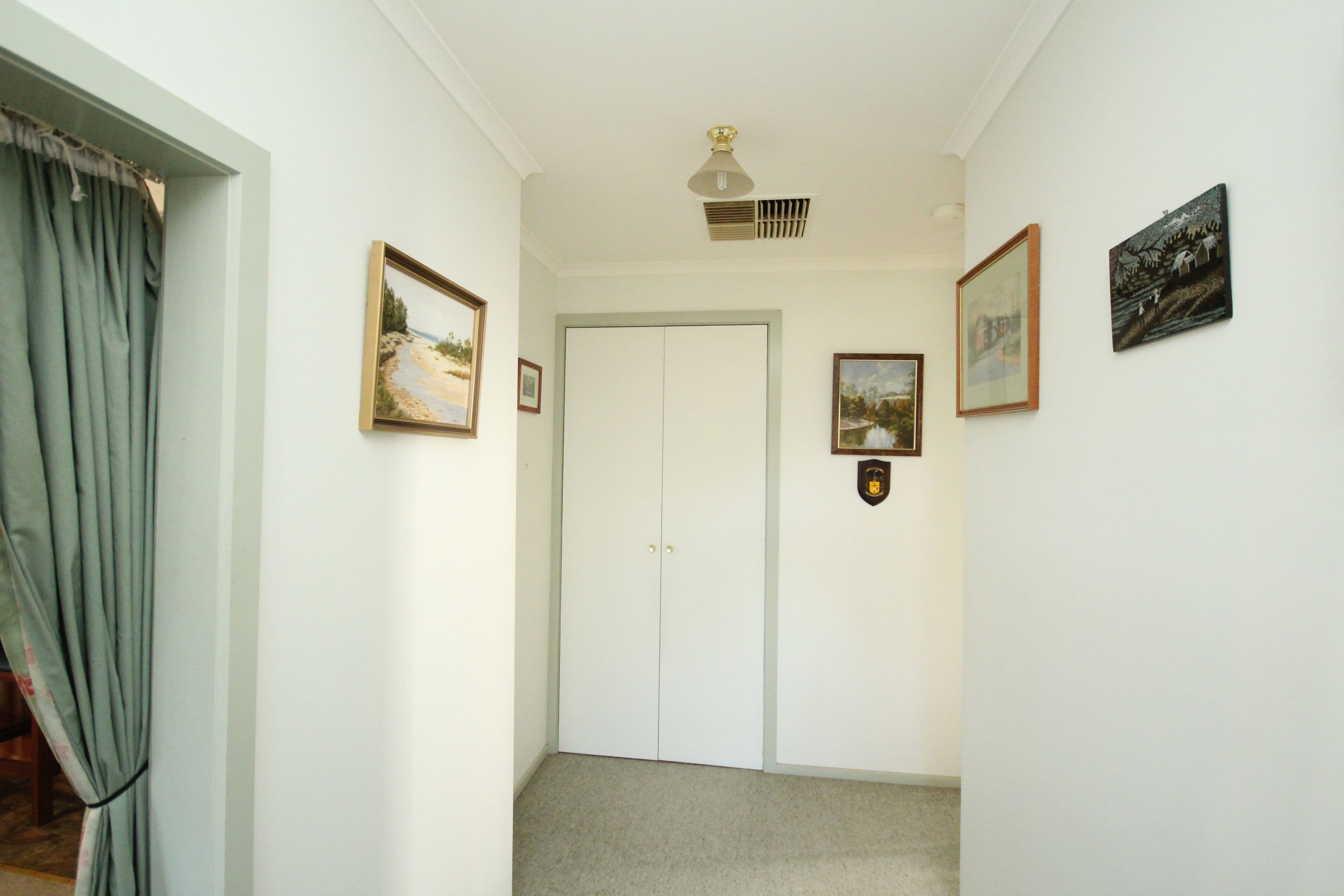 31 Normanby Street, Dimboola VIC 3414, Dimboola - Thumbnail 7