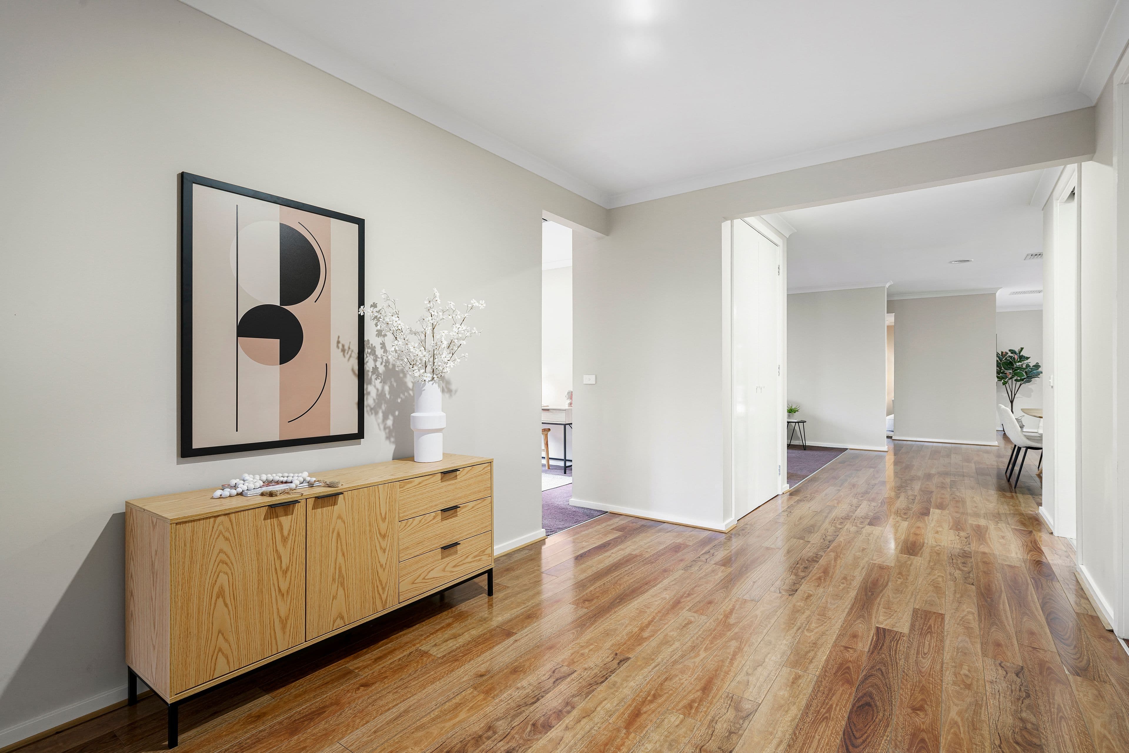 13 Vancleve Crescent, Gisborne VIC 3437, Gisborne - Thumbnail 2