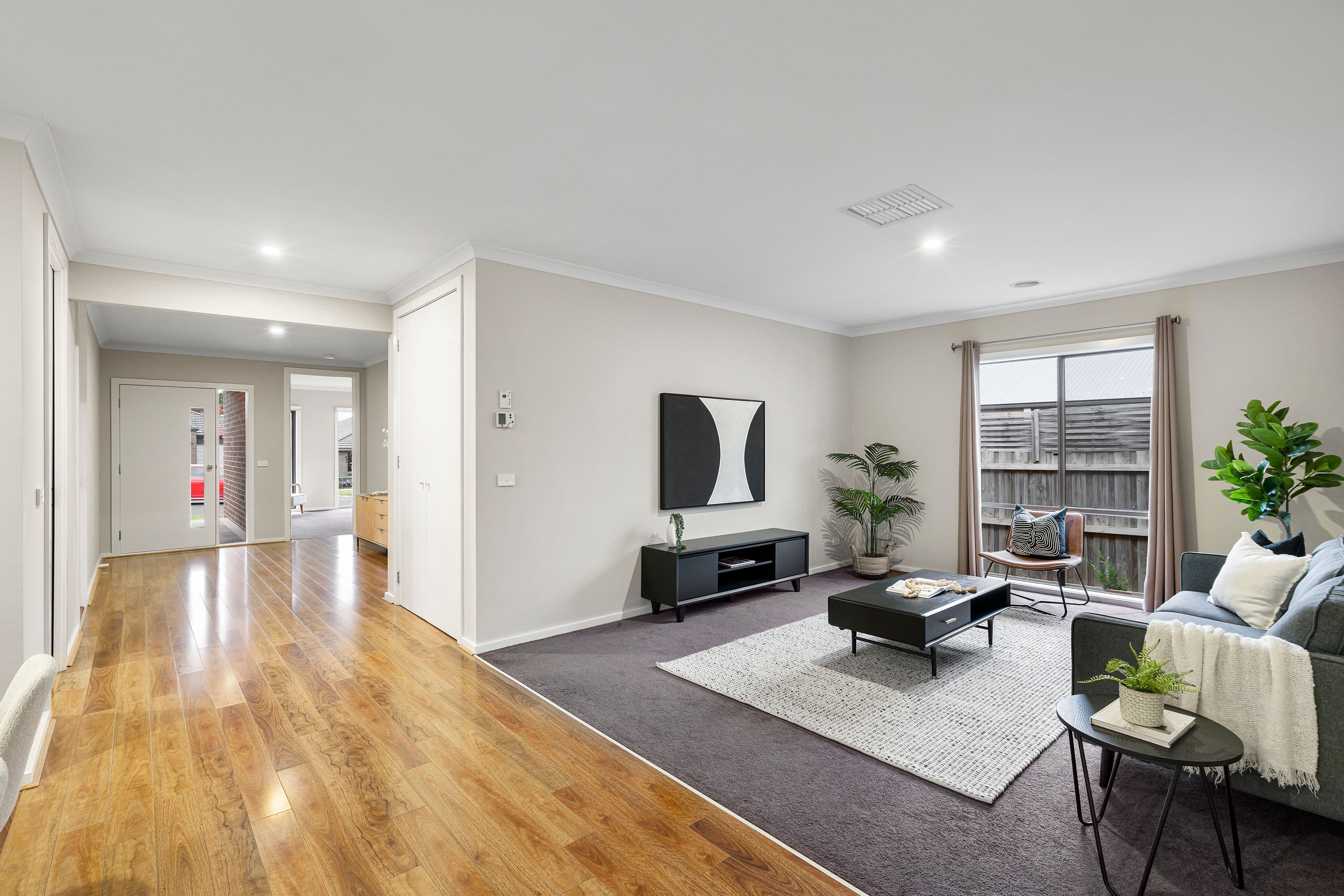 13 Vancleve Crescent, Gisborne VIC 3437, Gisborne - Thumbnail 4