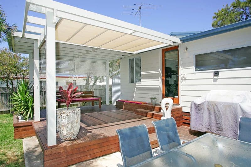 38a Bay Road, BLUE BAY NSW 2261, Blue Bay - Thumbnail 3