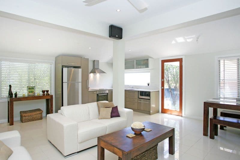 38a Bay Road, BLUE BAY NSW 2261, Blue Bay - Thumbnail 5
