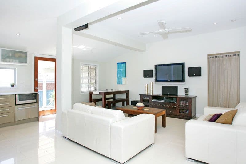 38a Bay Road, BLUE BAY NSW 2261, Blue Bay - Thumbnail 6