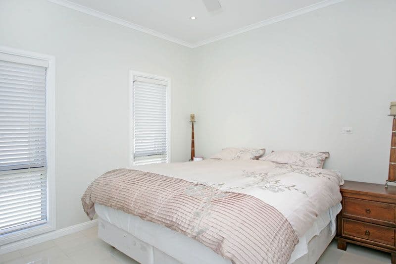38a Bay Road, BLUE BAY NSW 2261, Blue Bay - Thumbnail 7