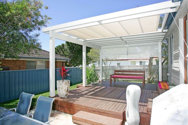 38a Bay Road, BLUE BAY NSW 2261, Blue Bay - Thumbnail 8