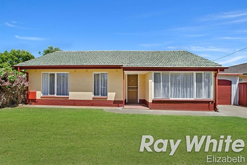 119 Peachey Road, DAVOREN PARK SA 5113, Davoren Park - Image 1