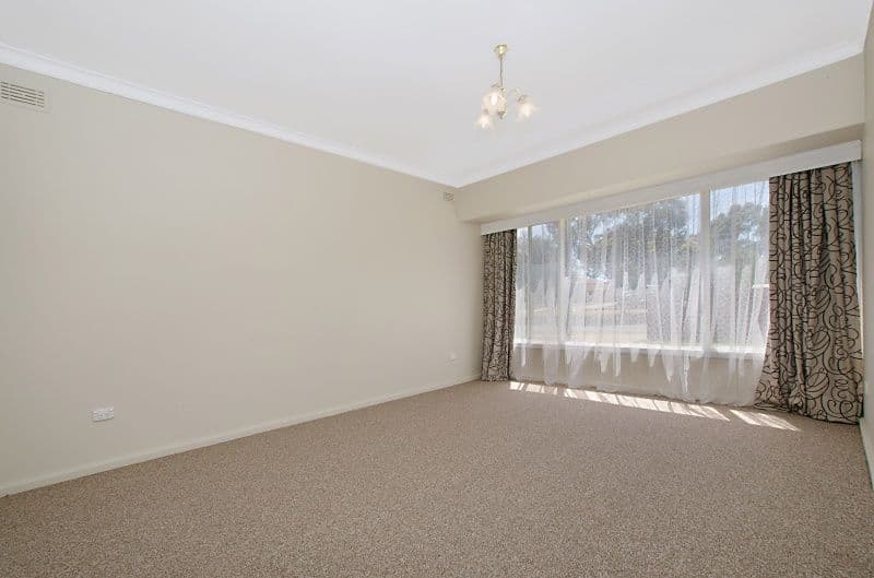 119 Peachey Road, DAVOREN PARK SA 5113, Davoren Park - Thumbnail 2