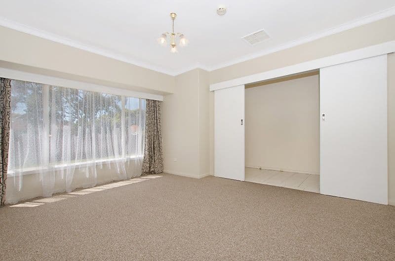 119 Peachey Road, DAVOREN PARK SA 5113, Davoren Park - Thumbnail 3