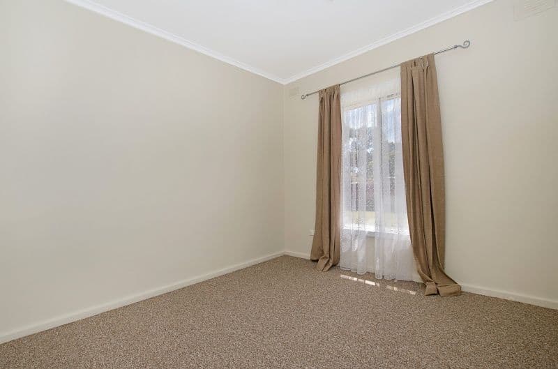 119 Peachey Road, DAVOREN PARK SA 5113, Davoren Park - Thumbnail 4