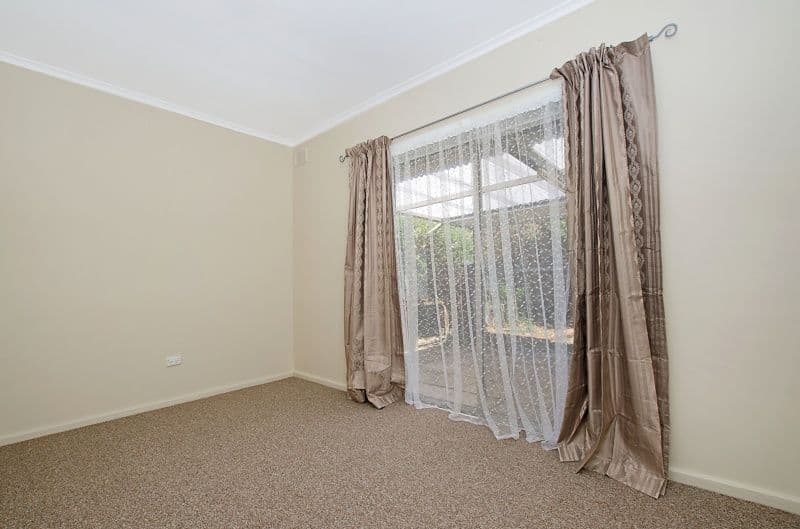 119 Peachey Road, DAVOREN PARK SA 5113, Davoren Park - Thumbnail 5