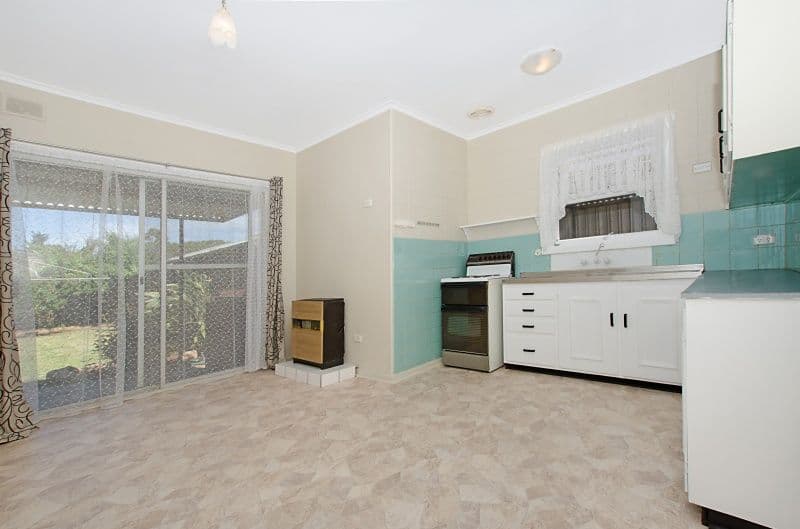 119 Peachey Road, DAVOREN PARK SA 5113, Davoren Park - Thumbnail 6