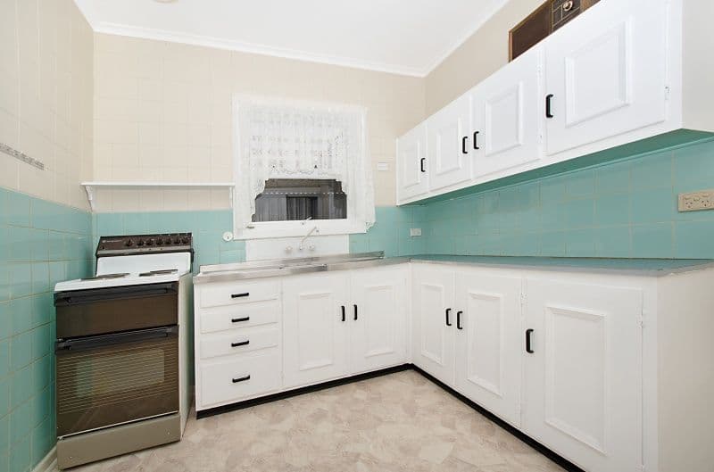 119 Peachey Road, DAVOREN PARK SA 5113, Davoren Park - Thumbnail 7