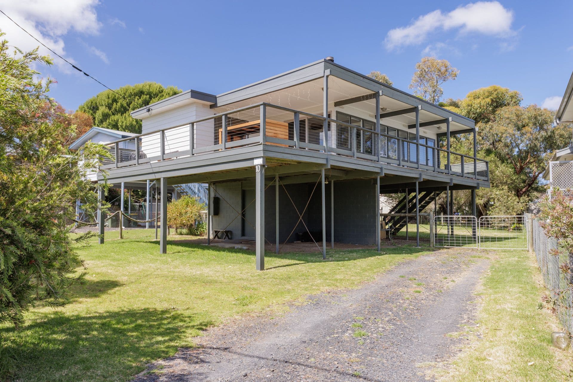 10 Aloha Drive, Ventnor VIC 3922, Ventnor - Image 1