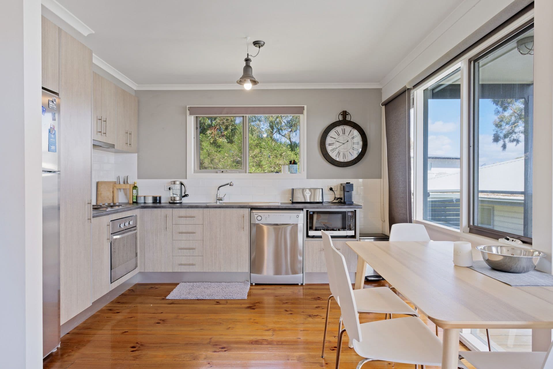 10 Aloha Drive, Ventnor VIC 3922, Ventnor - Thumbnail 2