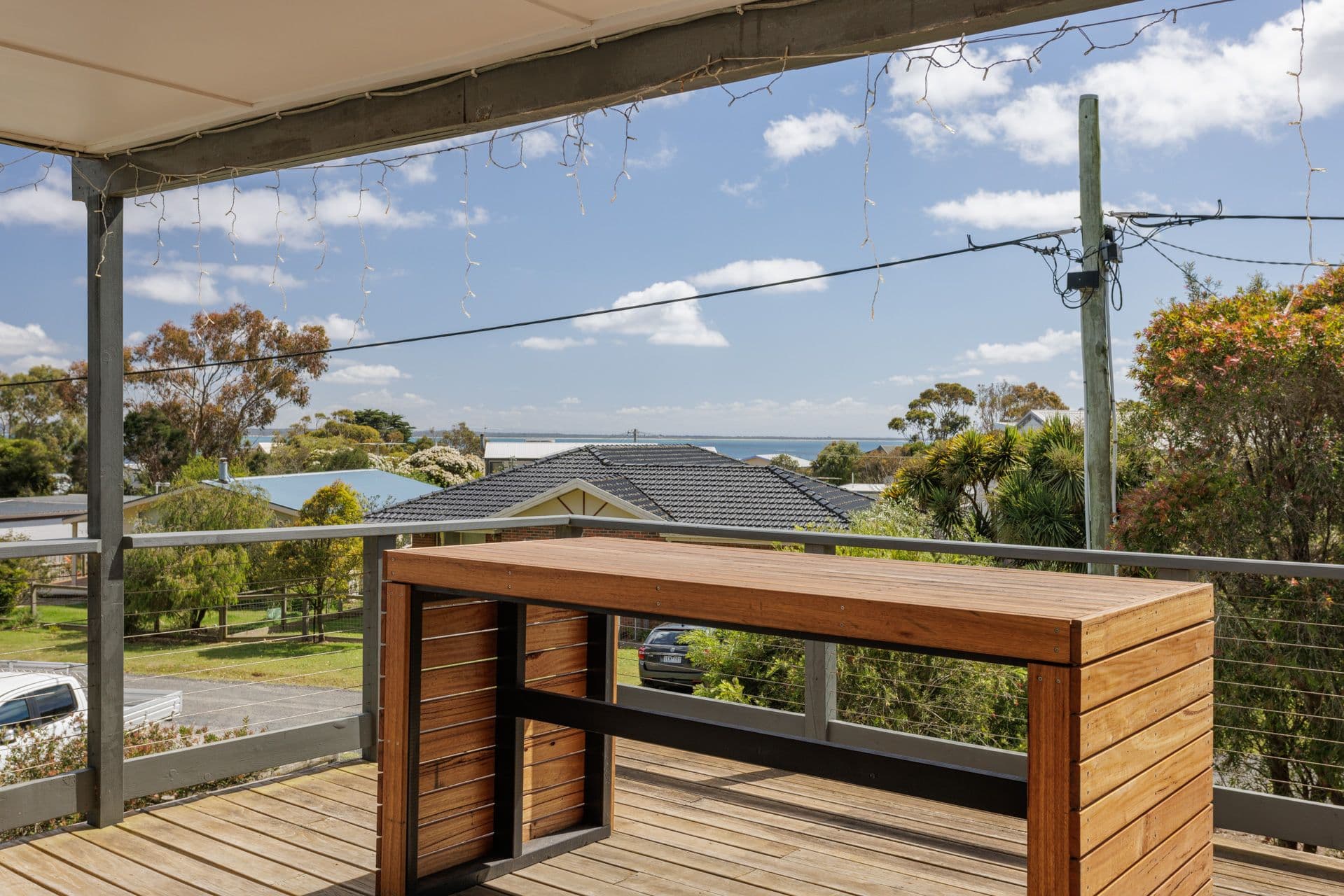 10 Aloha Drive, Ventnor VIC 3922, Ventnor - Thumbnail 3