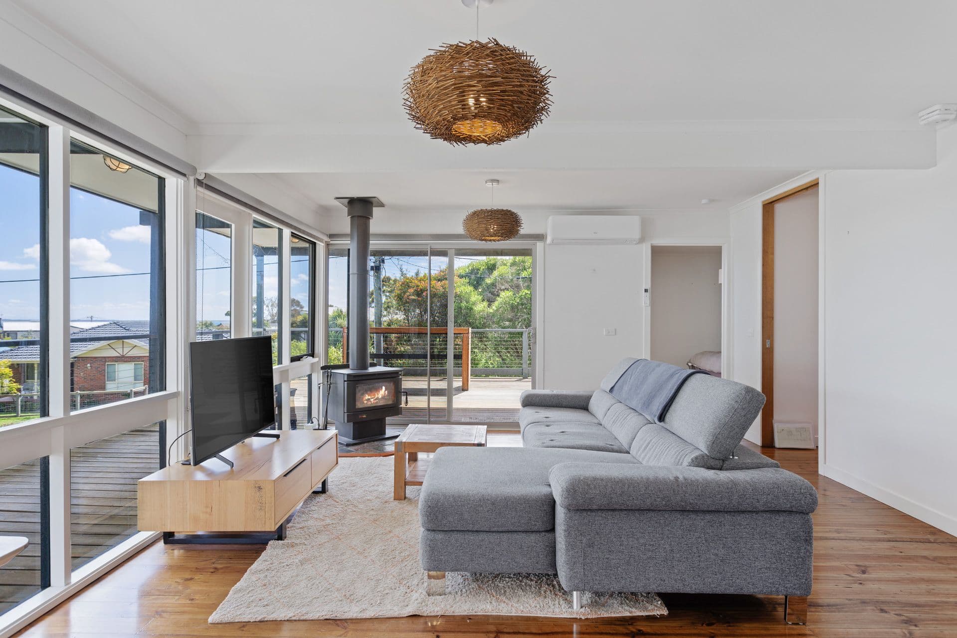 10 Aloha Drive, Ventnor VIC 3922, Ventnor - Thumbnail 4