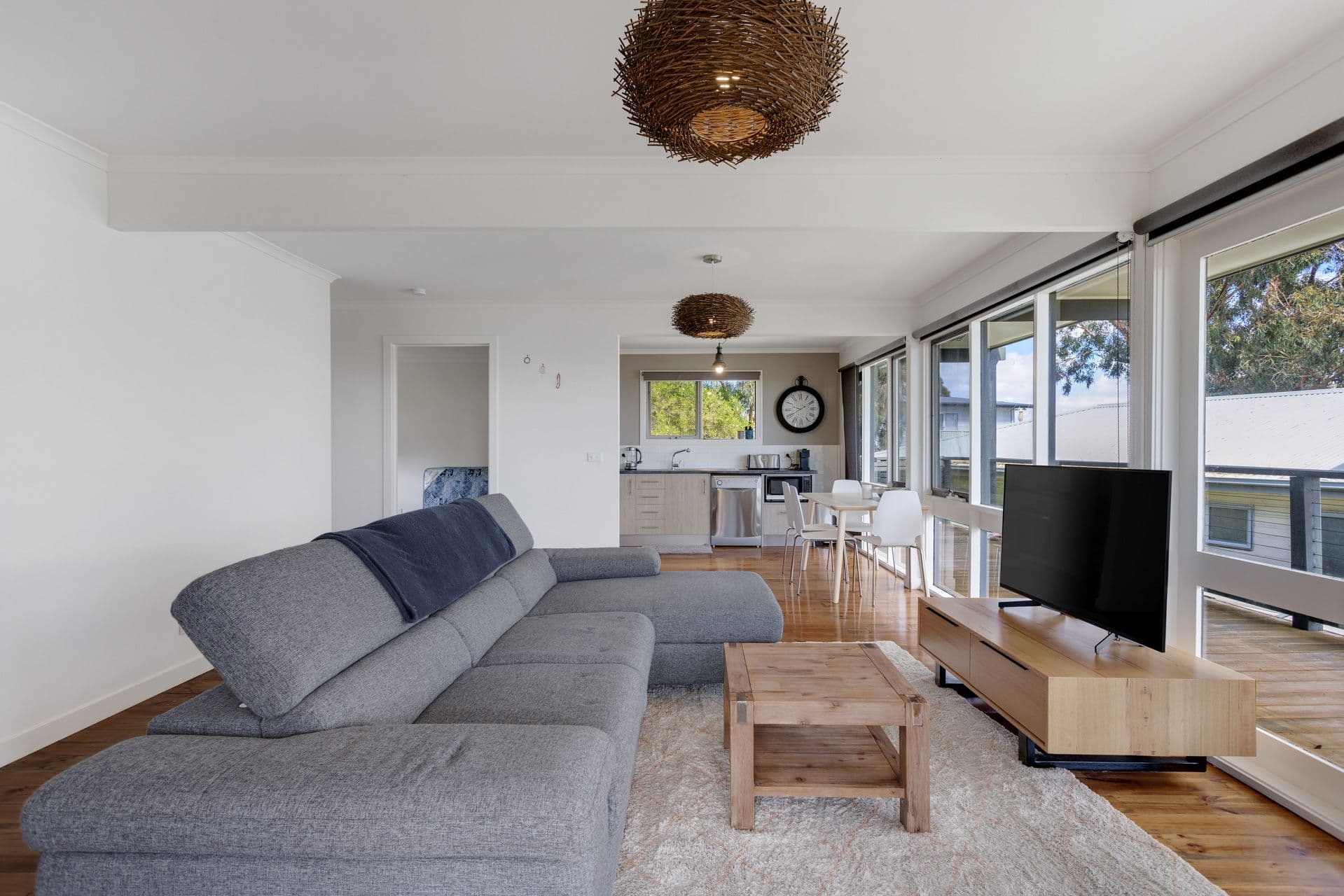 10 Aloha Drive, Ventnor VIC 3922, Ventnor - Thumbnail 5