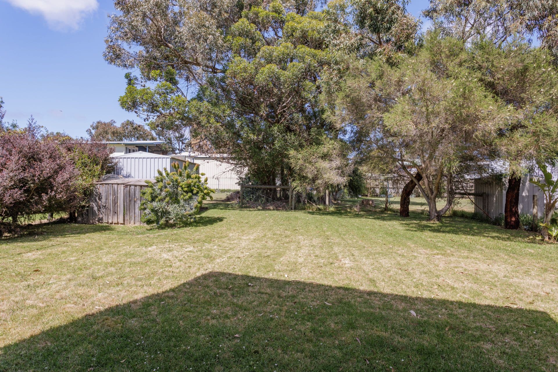 10 Aloha Drive, Ventnor VIC 3922, Ventnor - Thumbnail 6