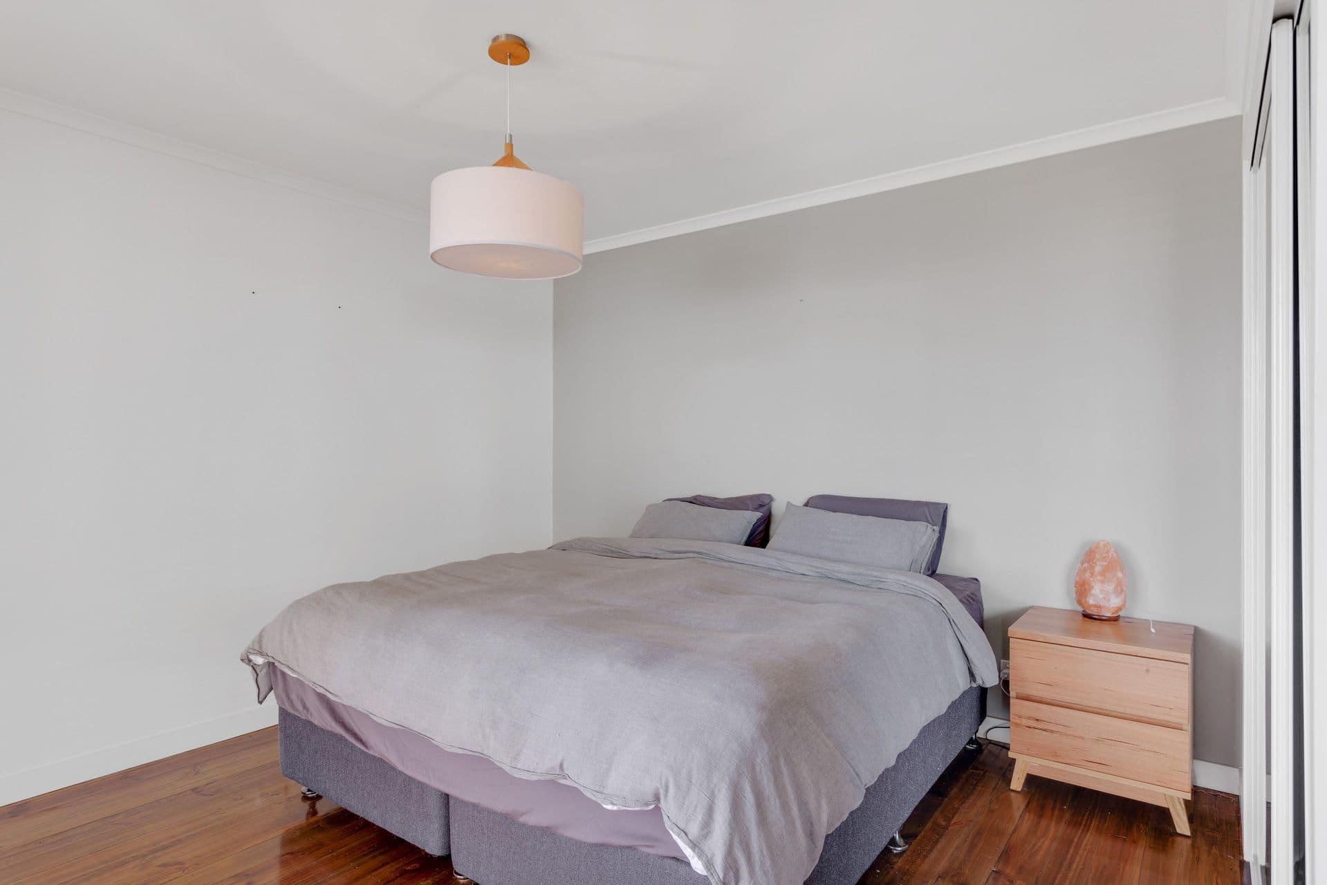 10 Aloha Drive, Ventnor VIC 3922, Ventnor - Thumbnail 7
