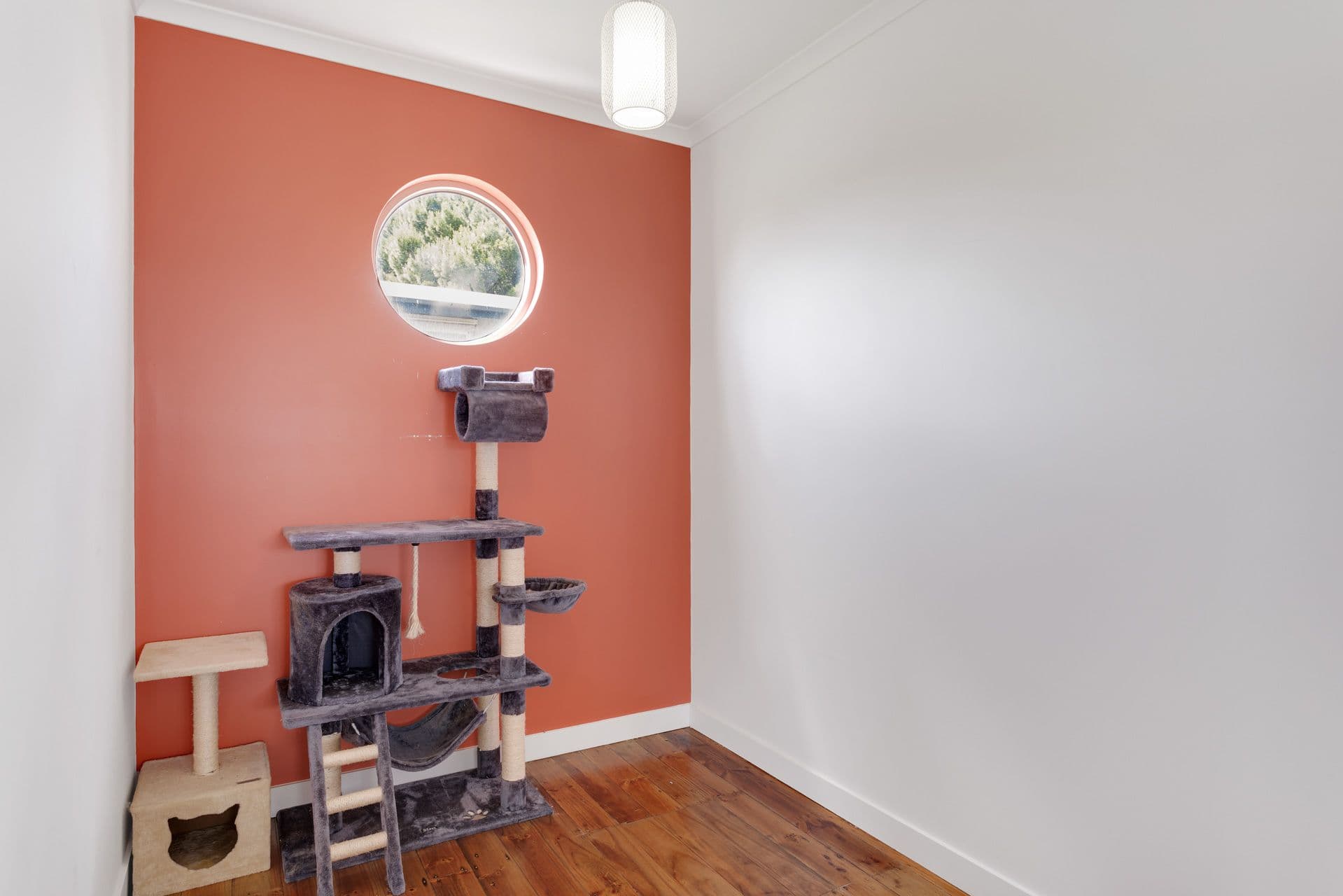 10 Aloha Drive, Ventnor VIC 3922, Ventnor - Thumbnail 8