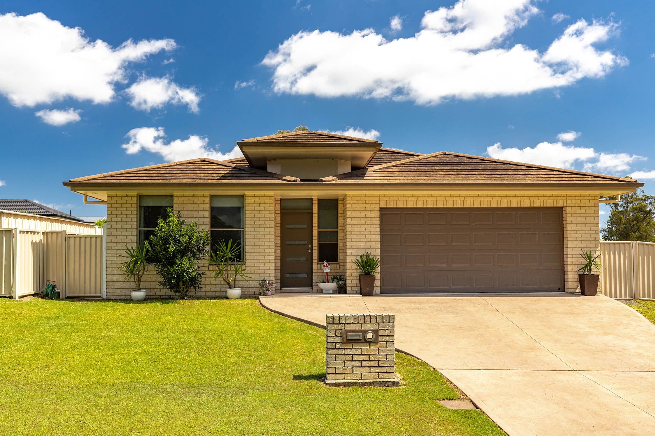 1 McIntyre Street, Gloucester NSW 2422, Gloucester - Image 1