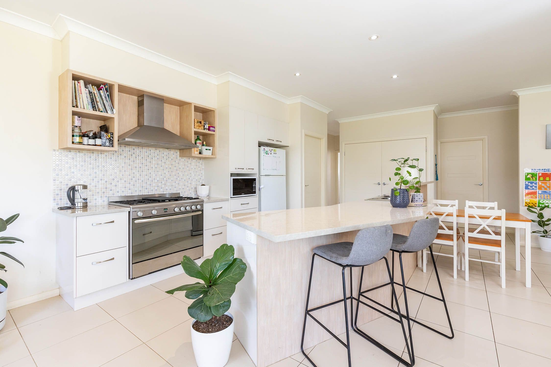 1 McIntyre Street, Gloucester NSW 2422, Gloucester - Thumbnail 2