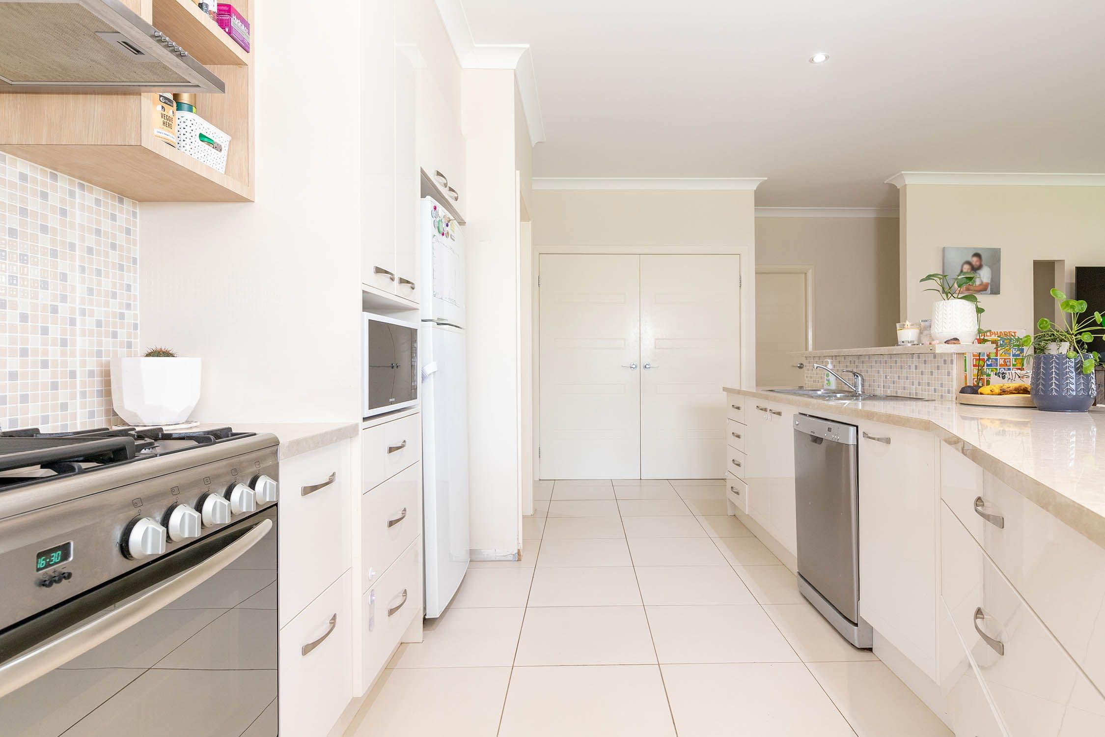 1 McIntyre Street, Gloucester NSW 2422, Gloucester - Thumbnail 3
