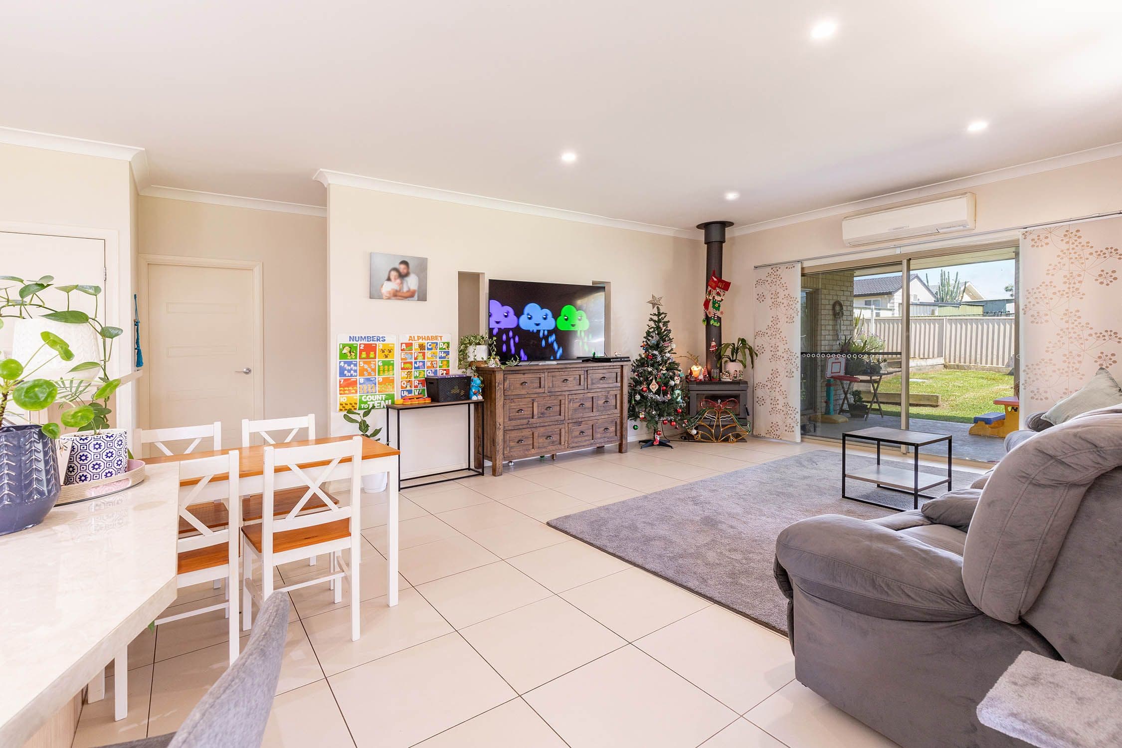 1 McIntyre Street, Gloucester NSW 2422, Gloucester - Thumbnail 4