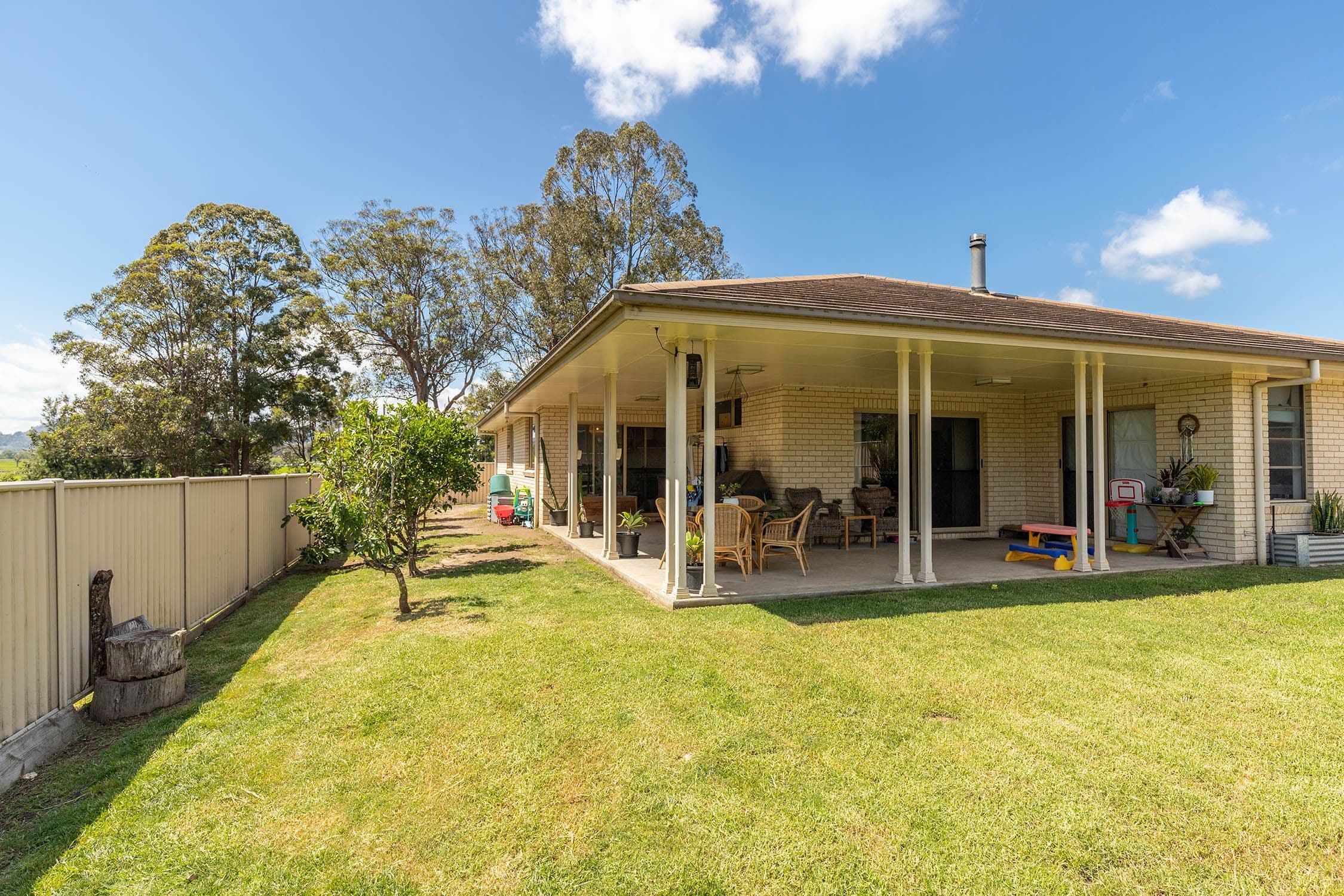 1 McIntyre Street, Gloucester NSW 2422, Gloucester - Thumbnail 5