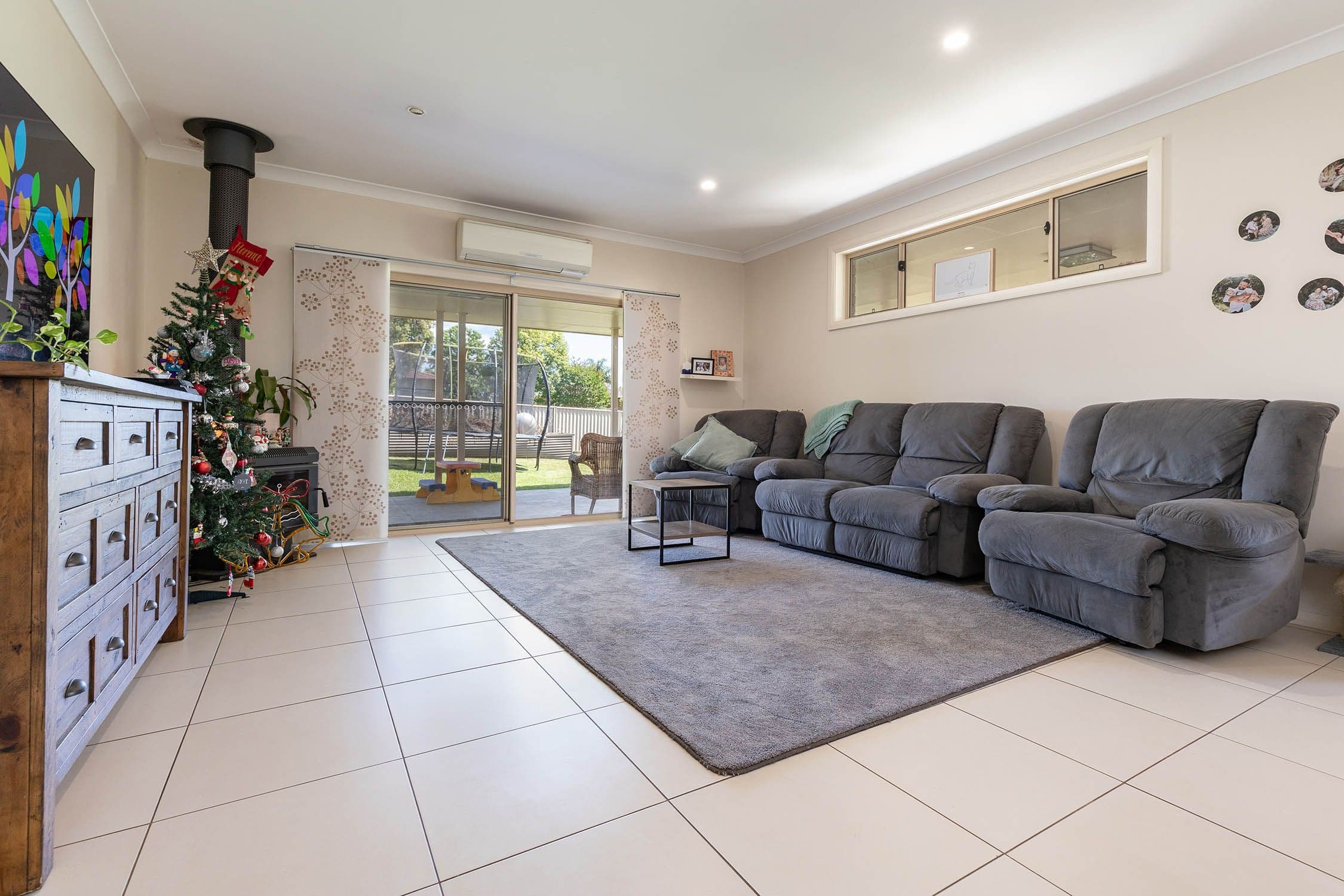 1 McIntyre Street, Gloucester NSW 2422, Gloucester - Thumbnail 6