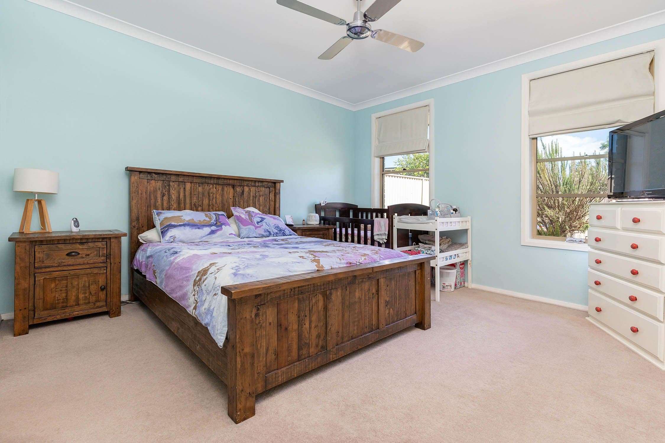 1 McIntyre Street, Gloucester NSW 2422, Gloucester - Thumbnail 7