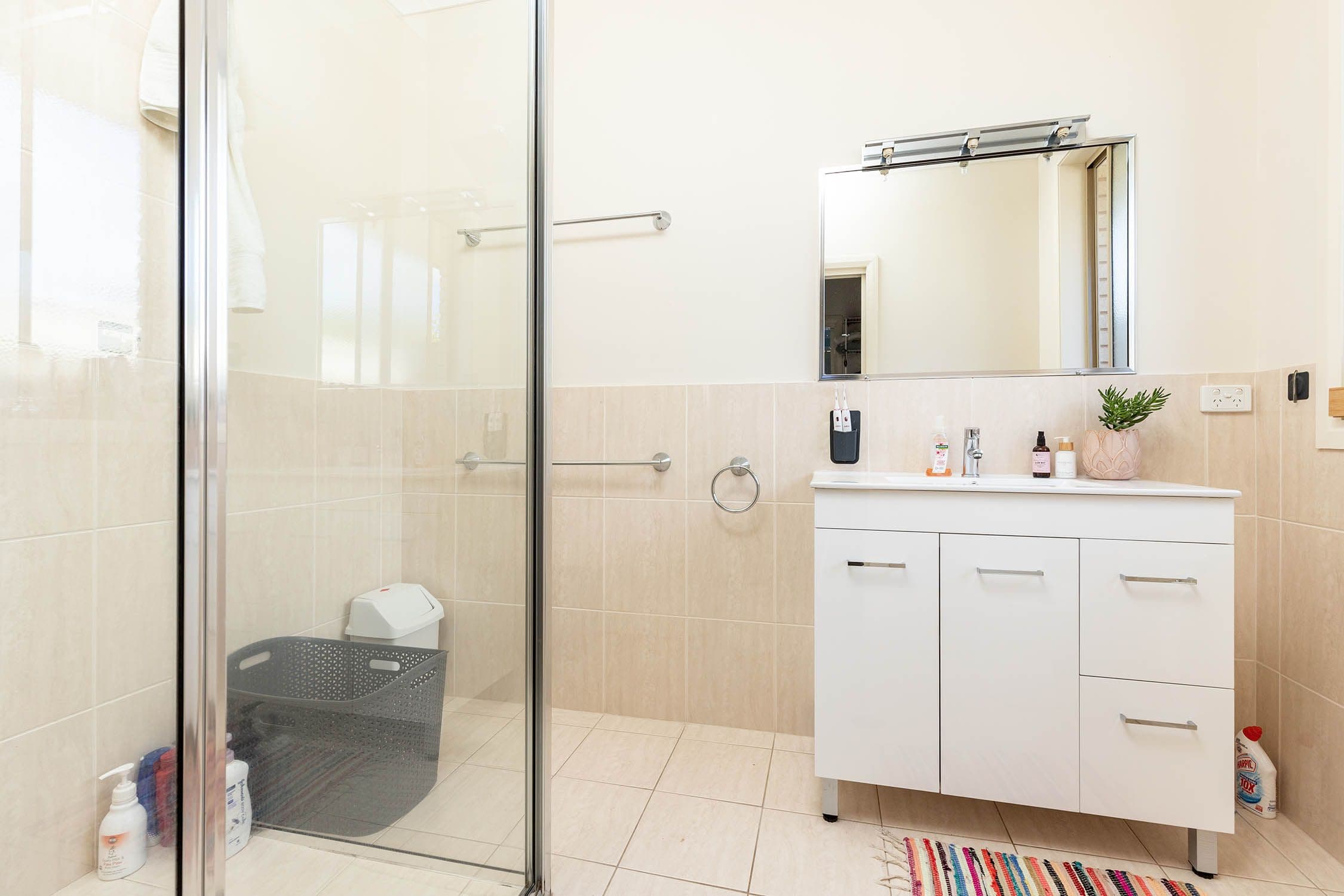 1 McIntyre Street, Gloucester NSW 2422, Gloucester - Thumbnail 8