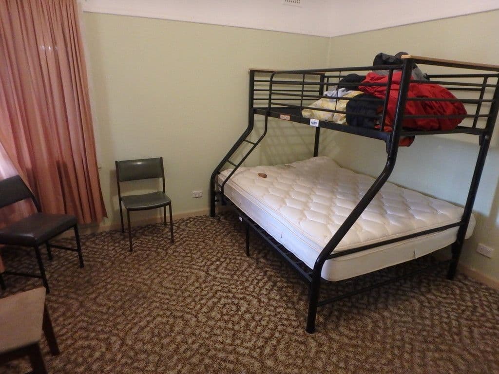 135 Twynam Street, Temora NSW 2666, Temora - Thumbnail 2