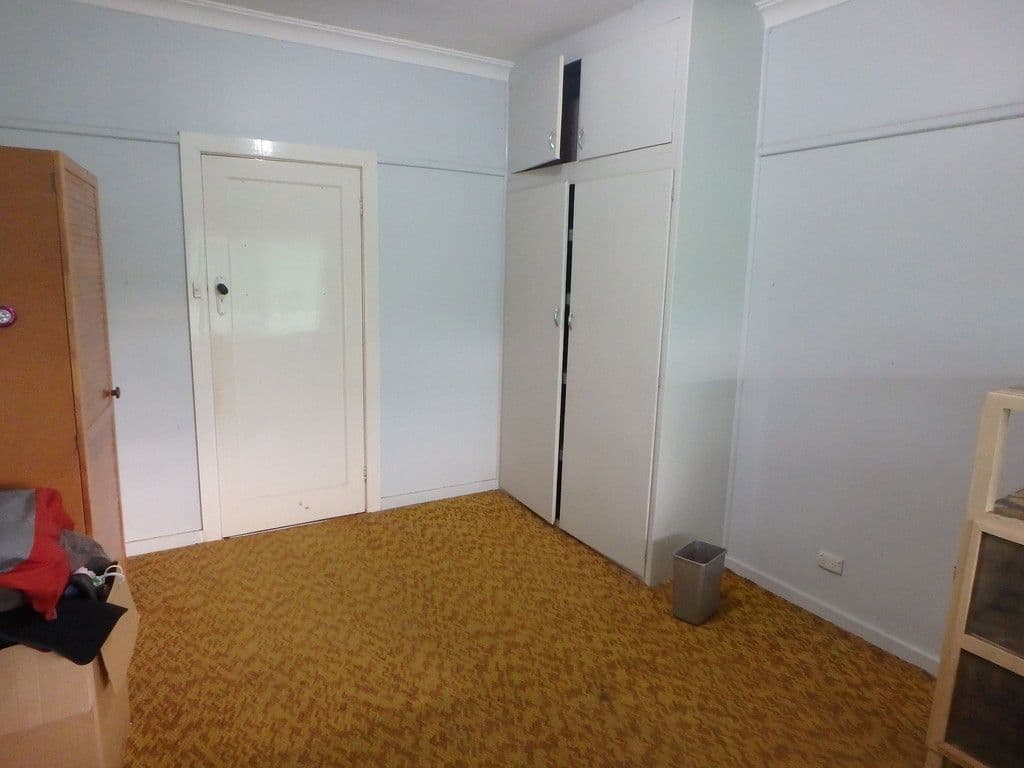 135 Twynam Street, Temora NSW 2666, Temora - Thumbnail 4