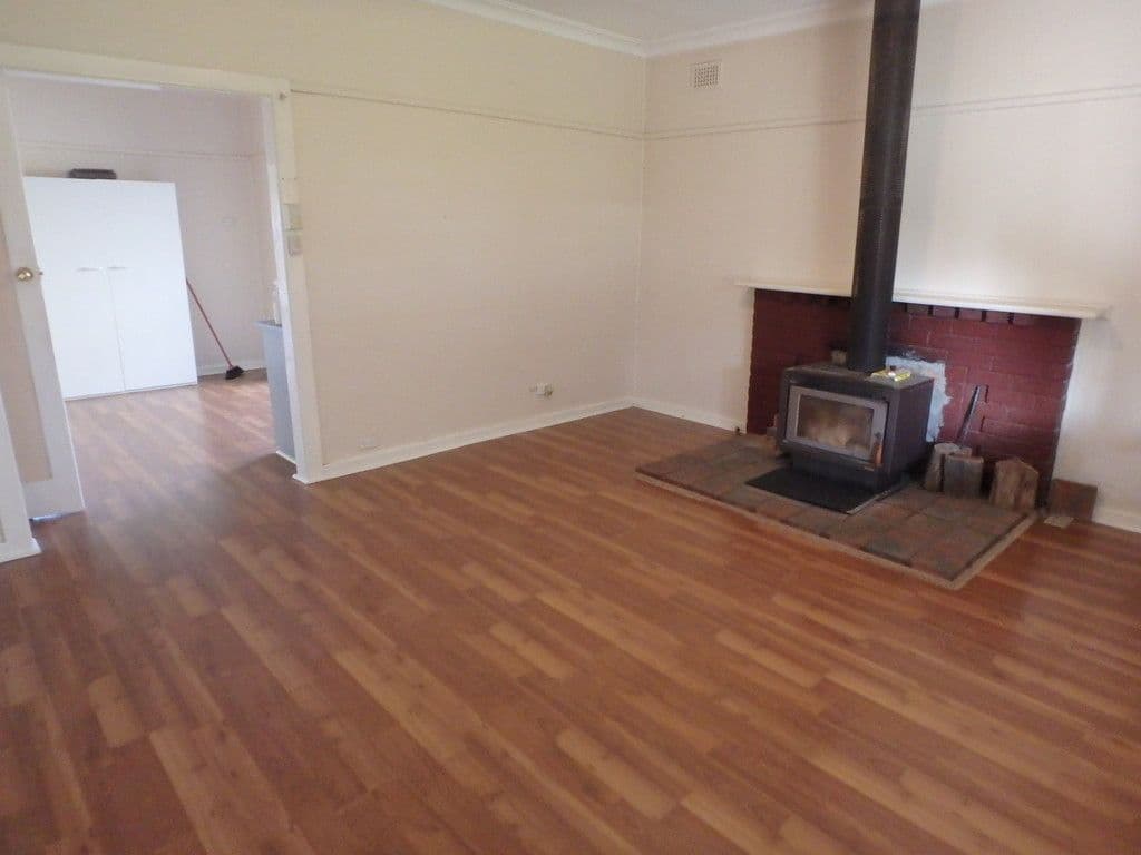 135 Twynam Street, Temora NSW 2666, Temora - Thumbnail 5