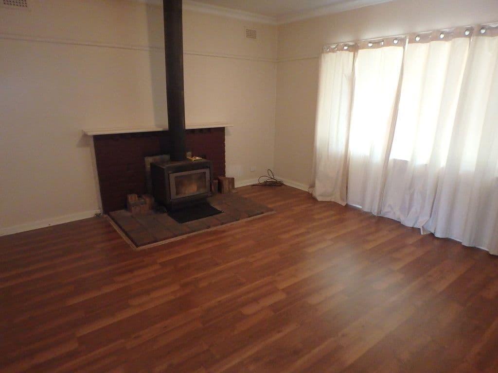 135 Twynam Street, Temora NSW 2666, Temora - Thumbnail 6